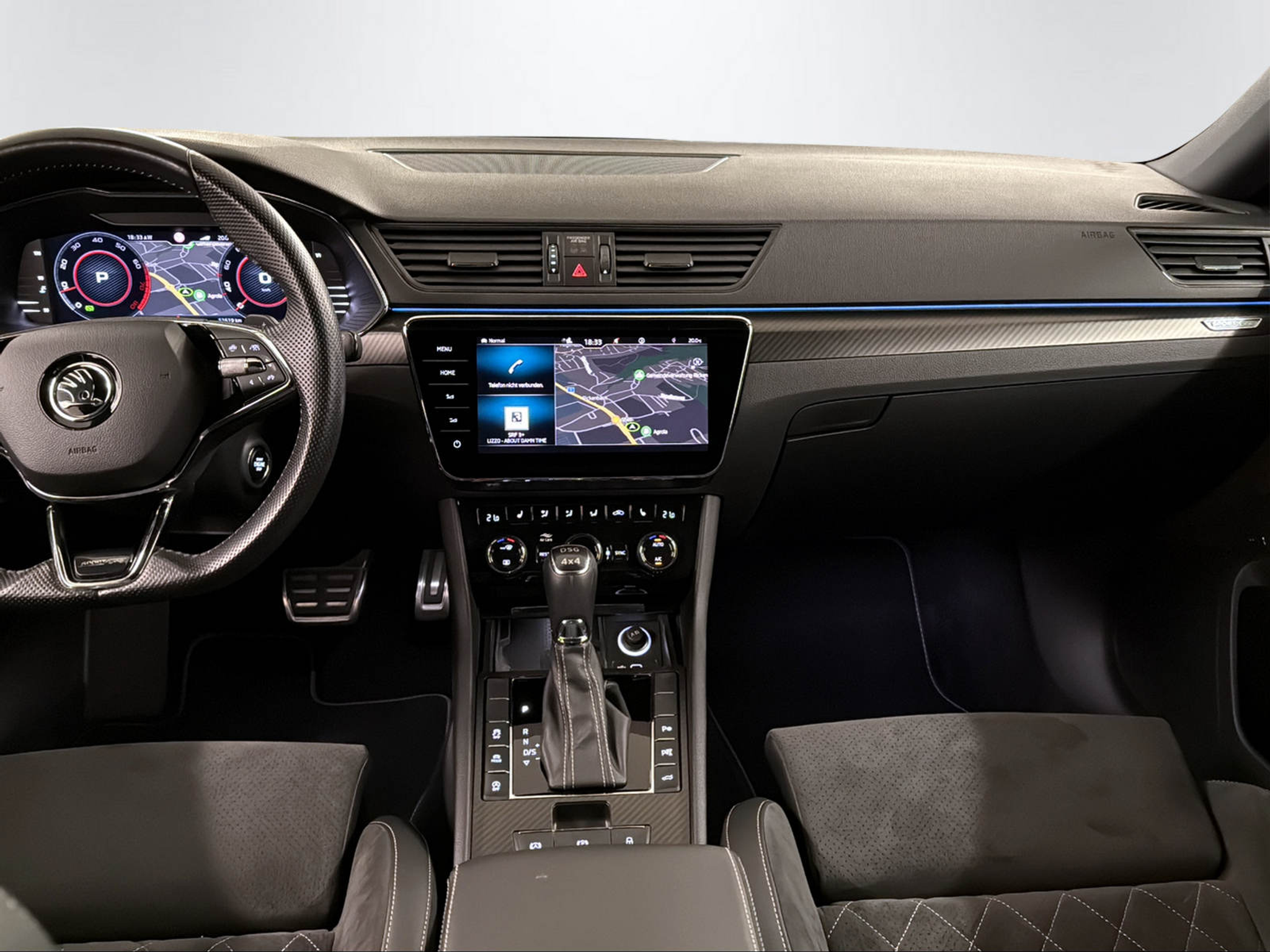 listing desktop thumbnail image 11