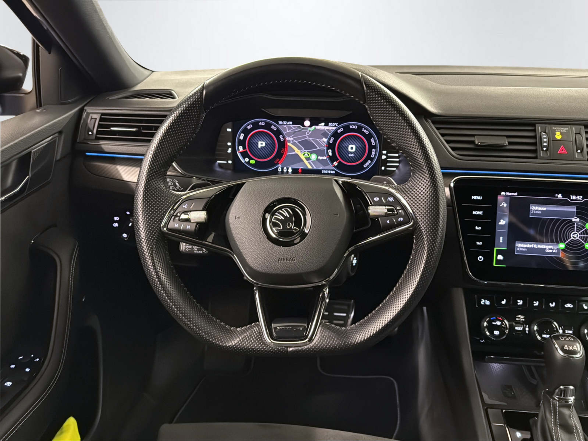 listing desktop thumbnail image 12