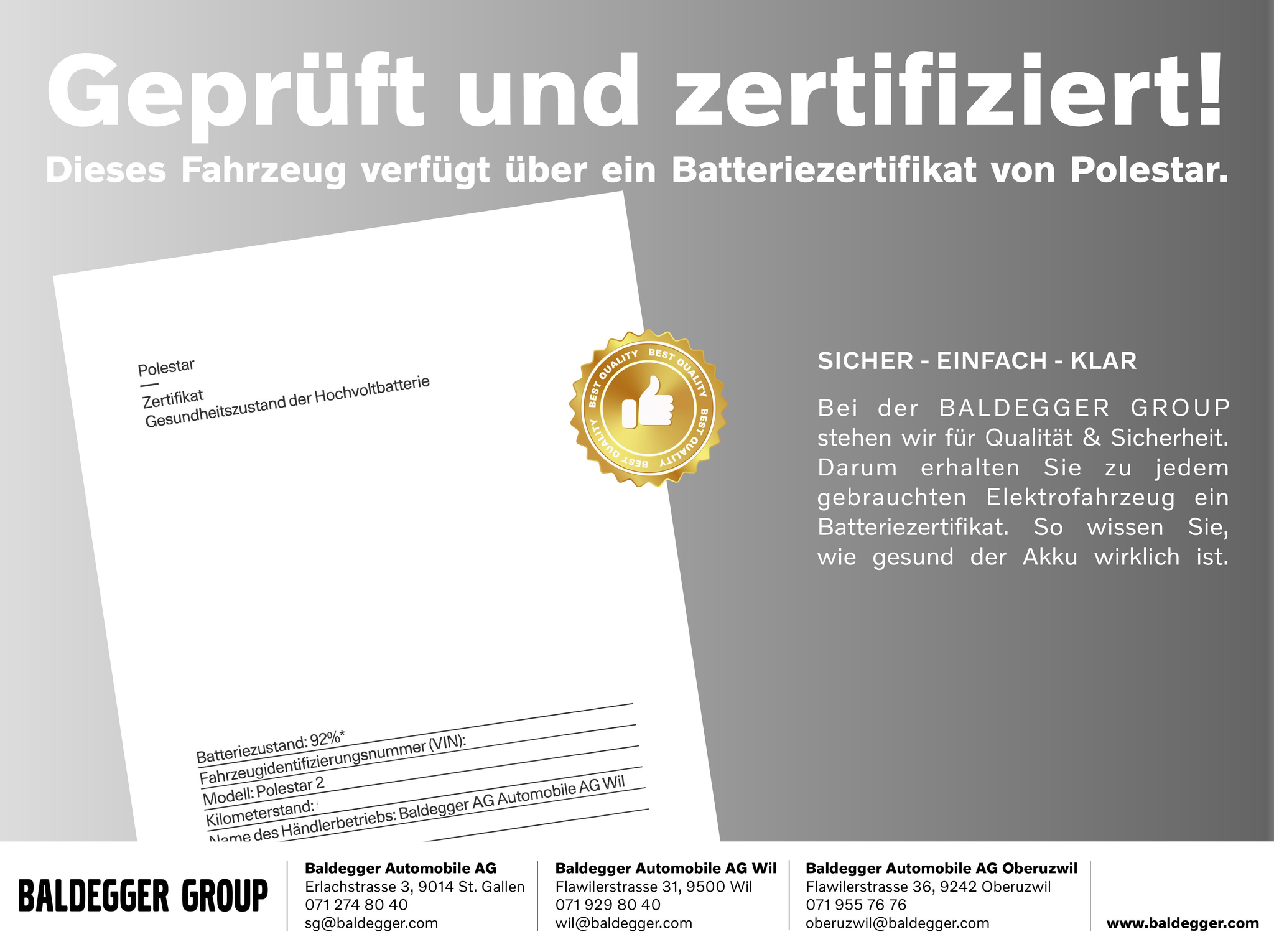 listing desktop thumbnail image 16