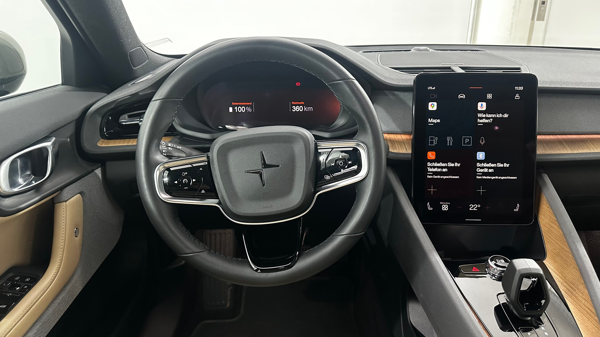 listing desktop thumbnail image 12