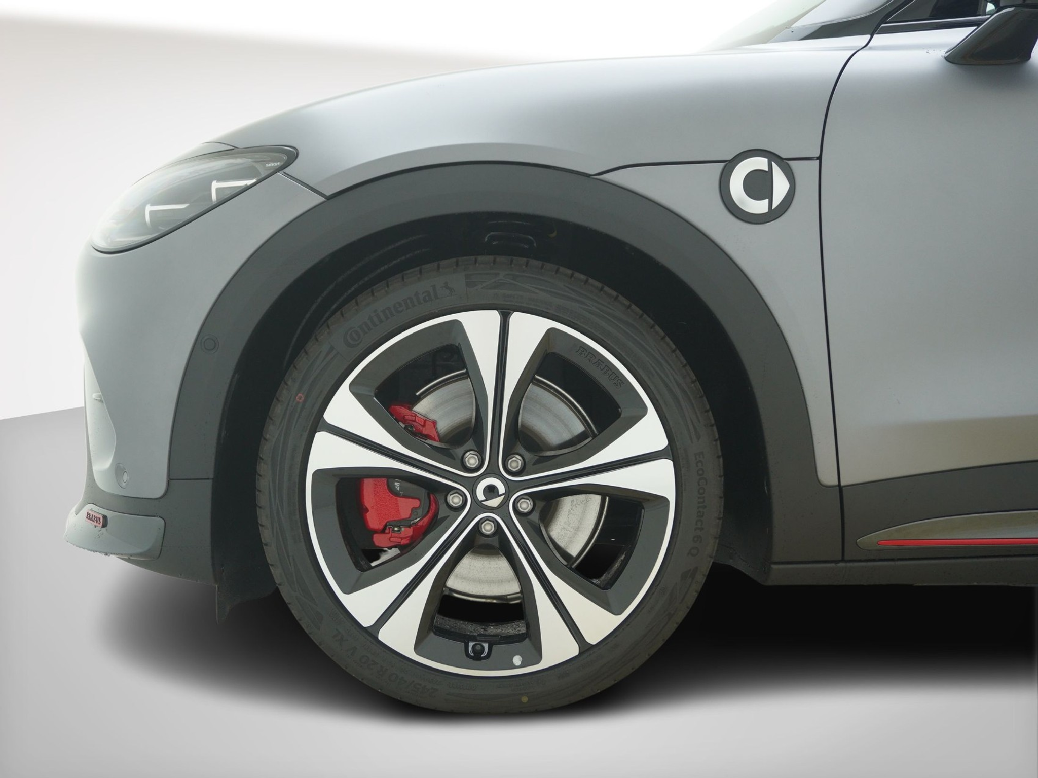 listing desktop thumbnail image 9