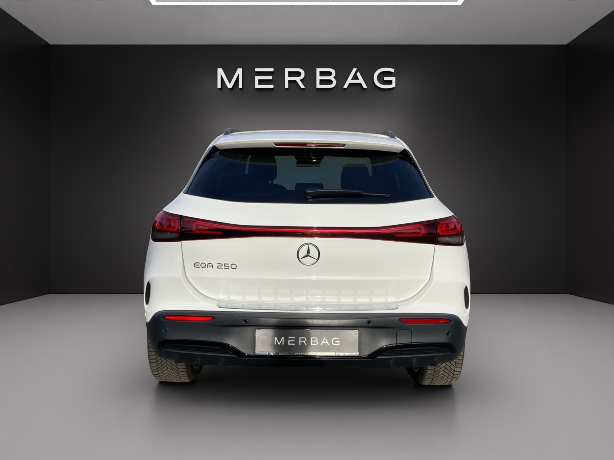 listing desktop thumbnail image 13