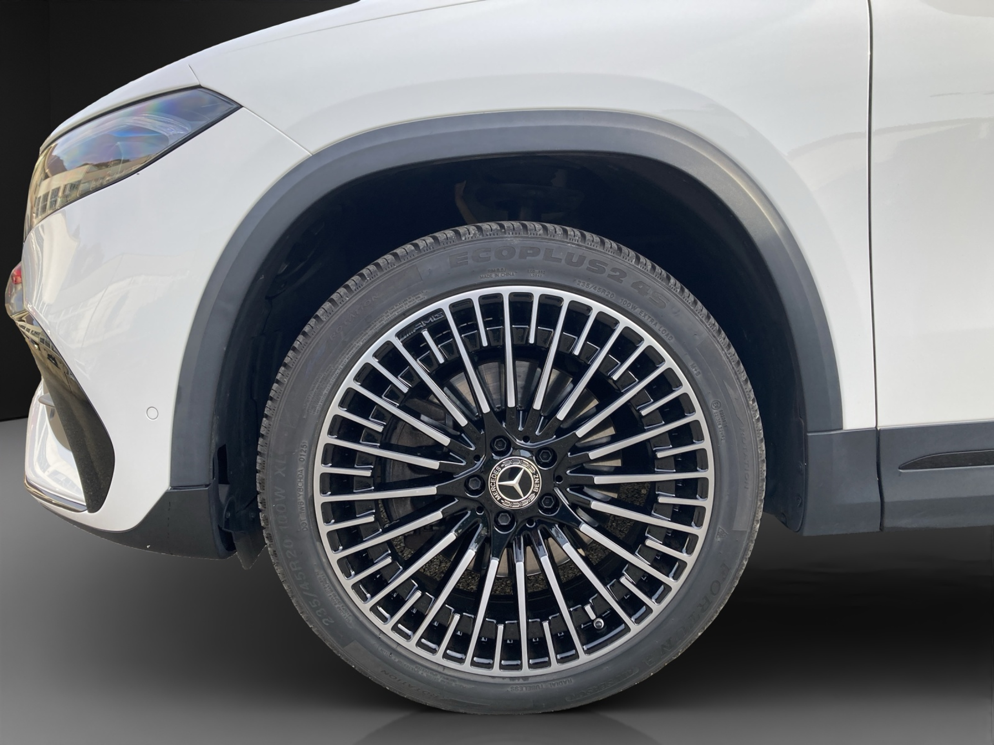 listing desktop thumbnail image 14