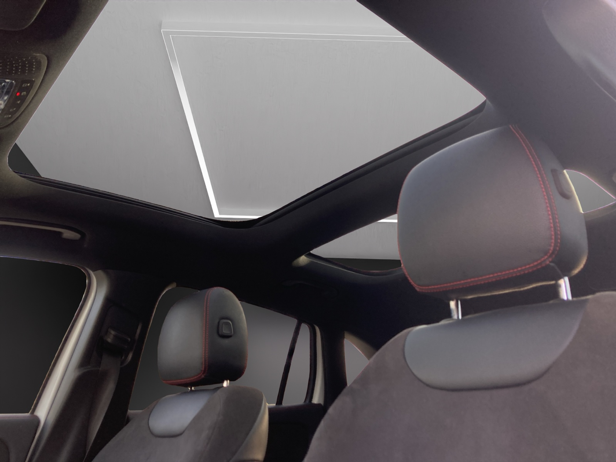 listing desktop thumbnail image 9