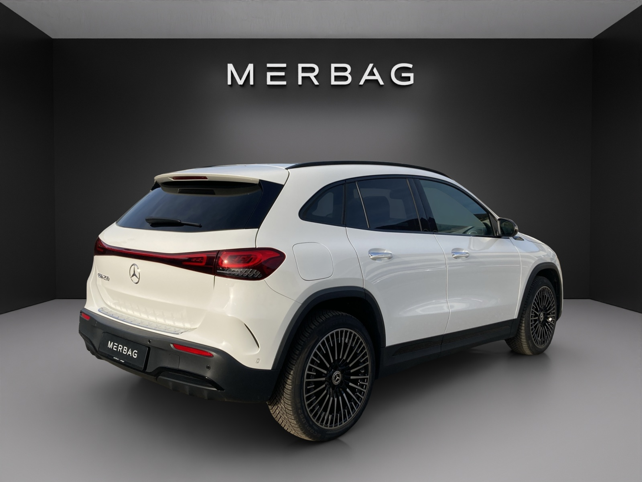 listing desktop thumbnail image 11