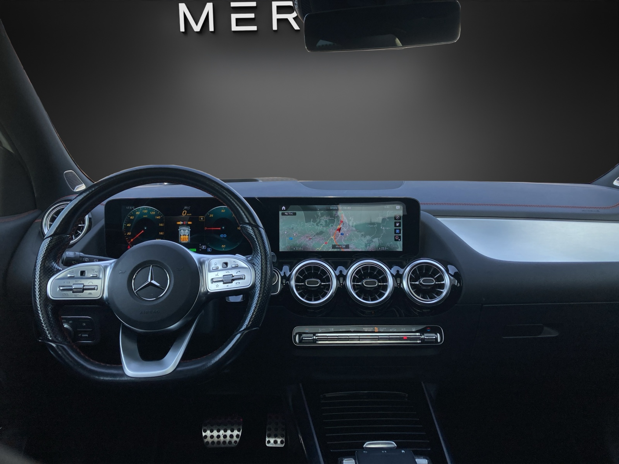 listing desktop thumbnail image 6