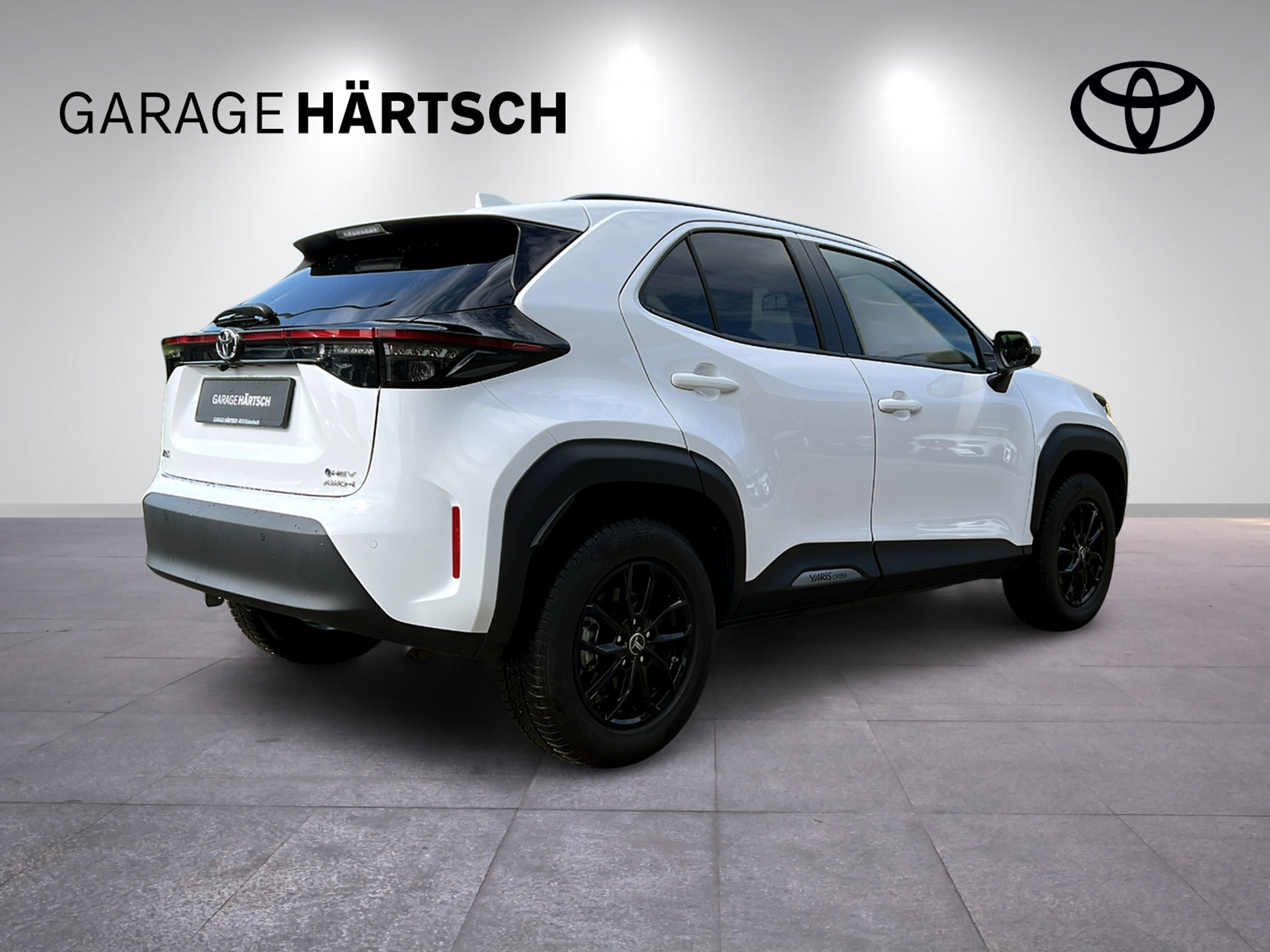 listing desktop thumbnail image 6