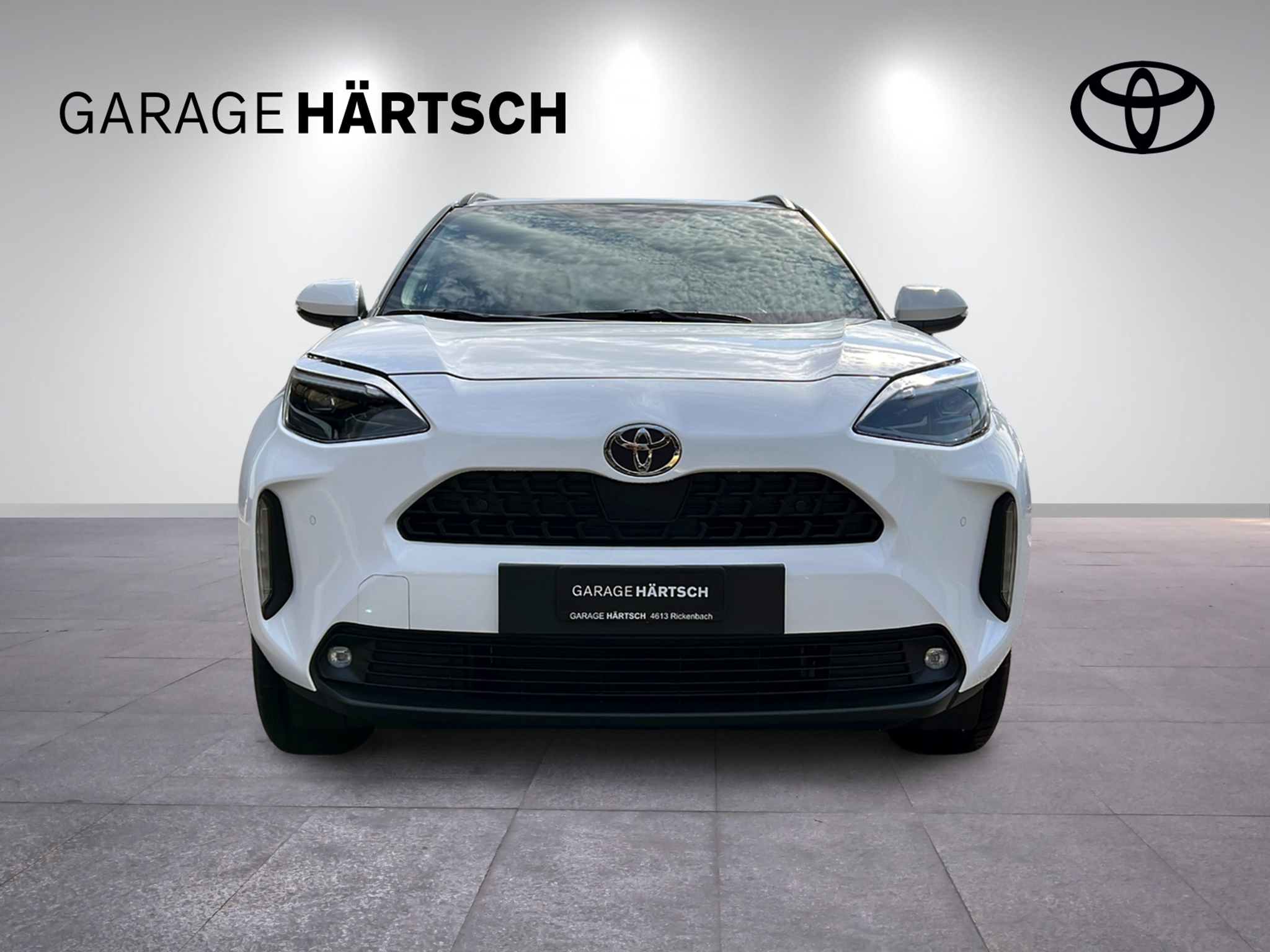 listing desktop thumbnail image 9