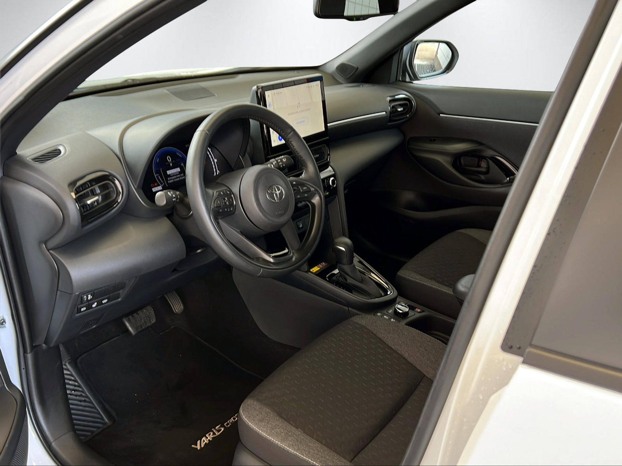 listing desktop thumbnail image 13