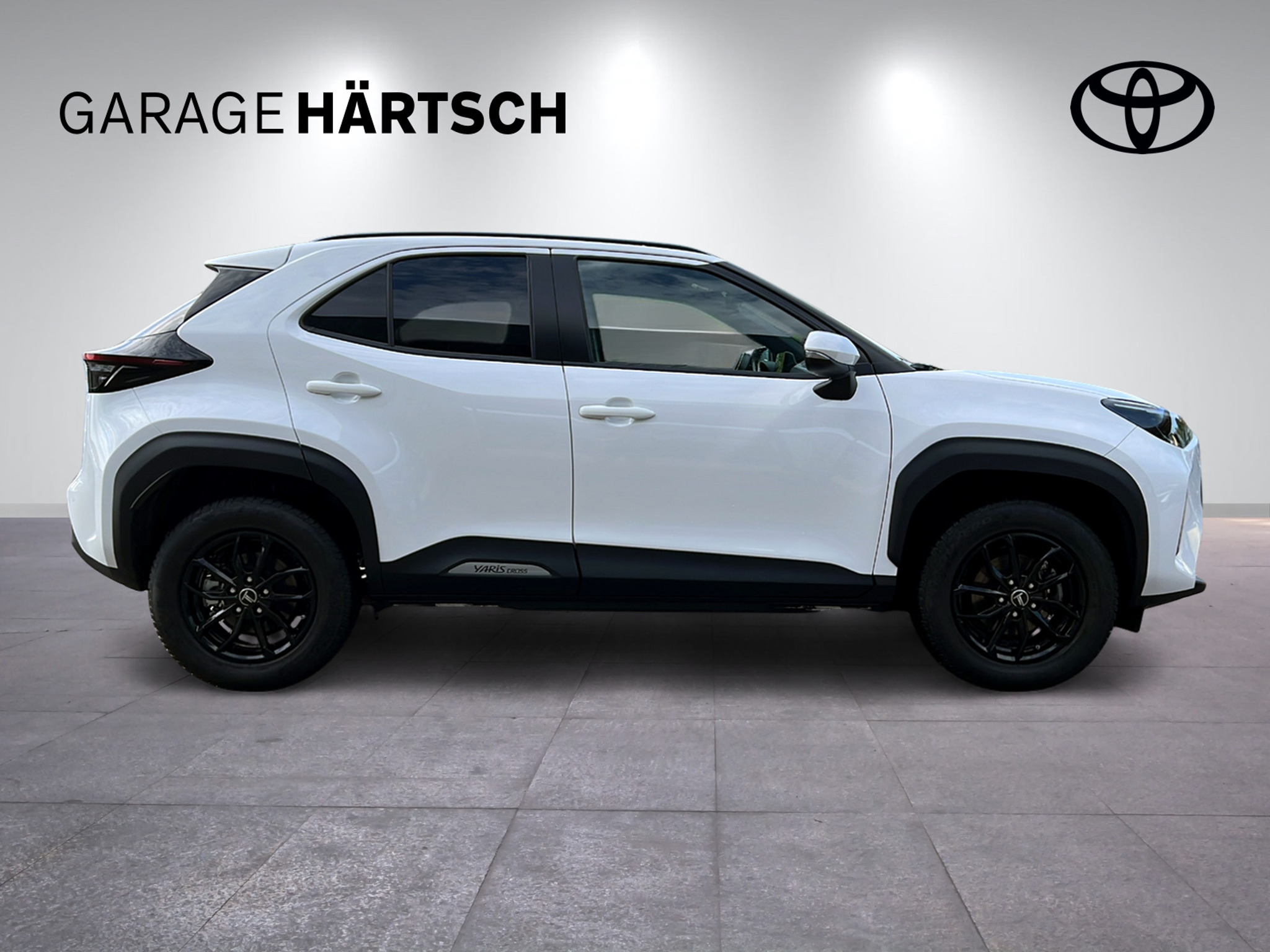 listing desktop thumbnail image 7