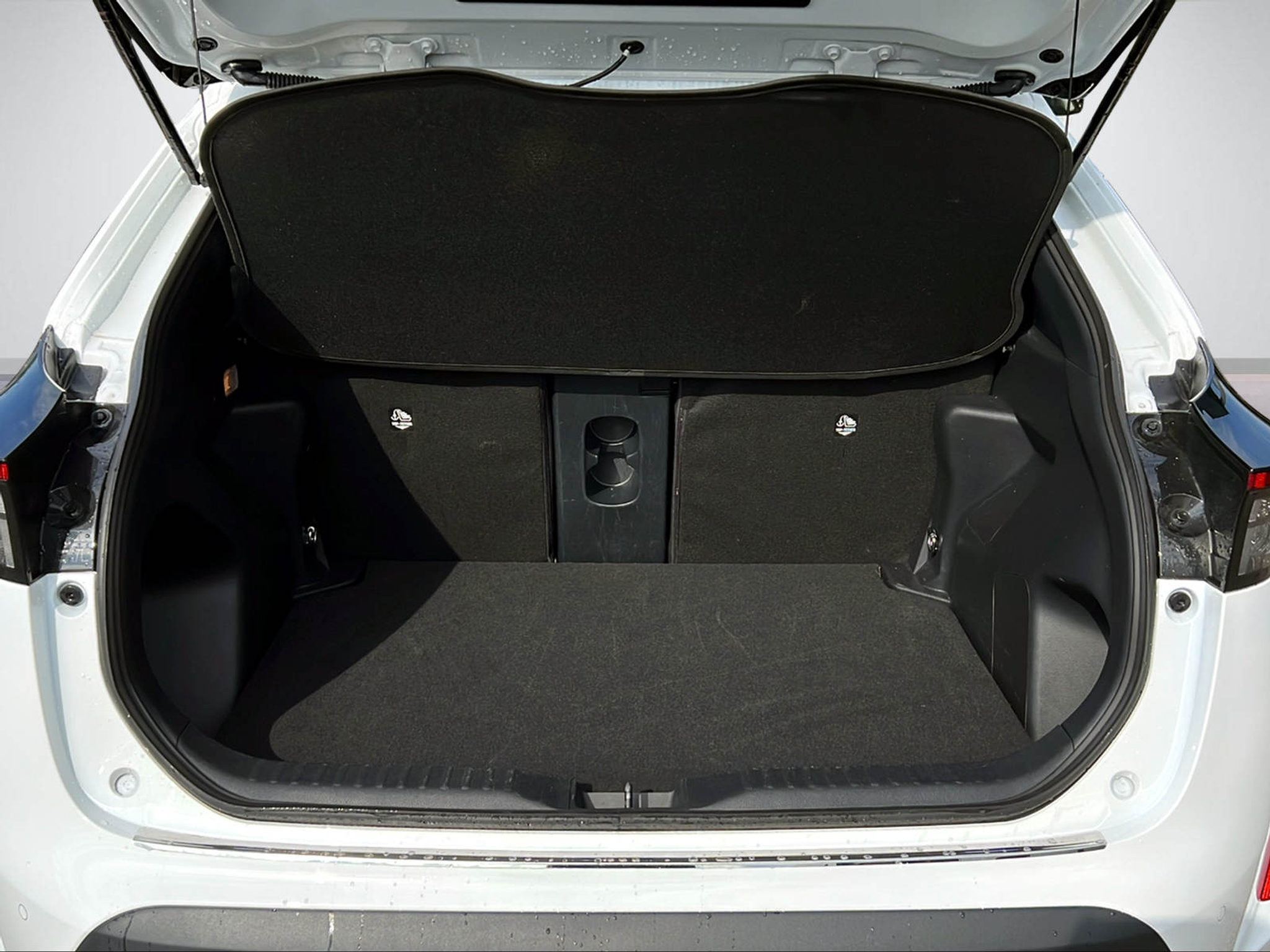 listing desktop thumbnail image 5