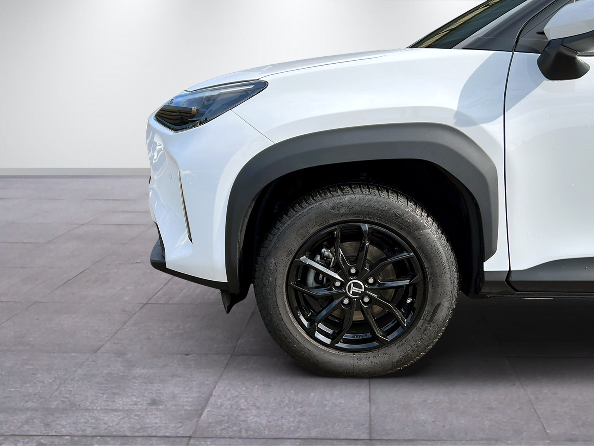 listing desktop thumbnail image 2