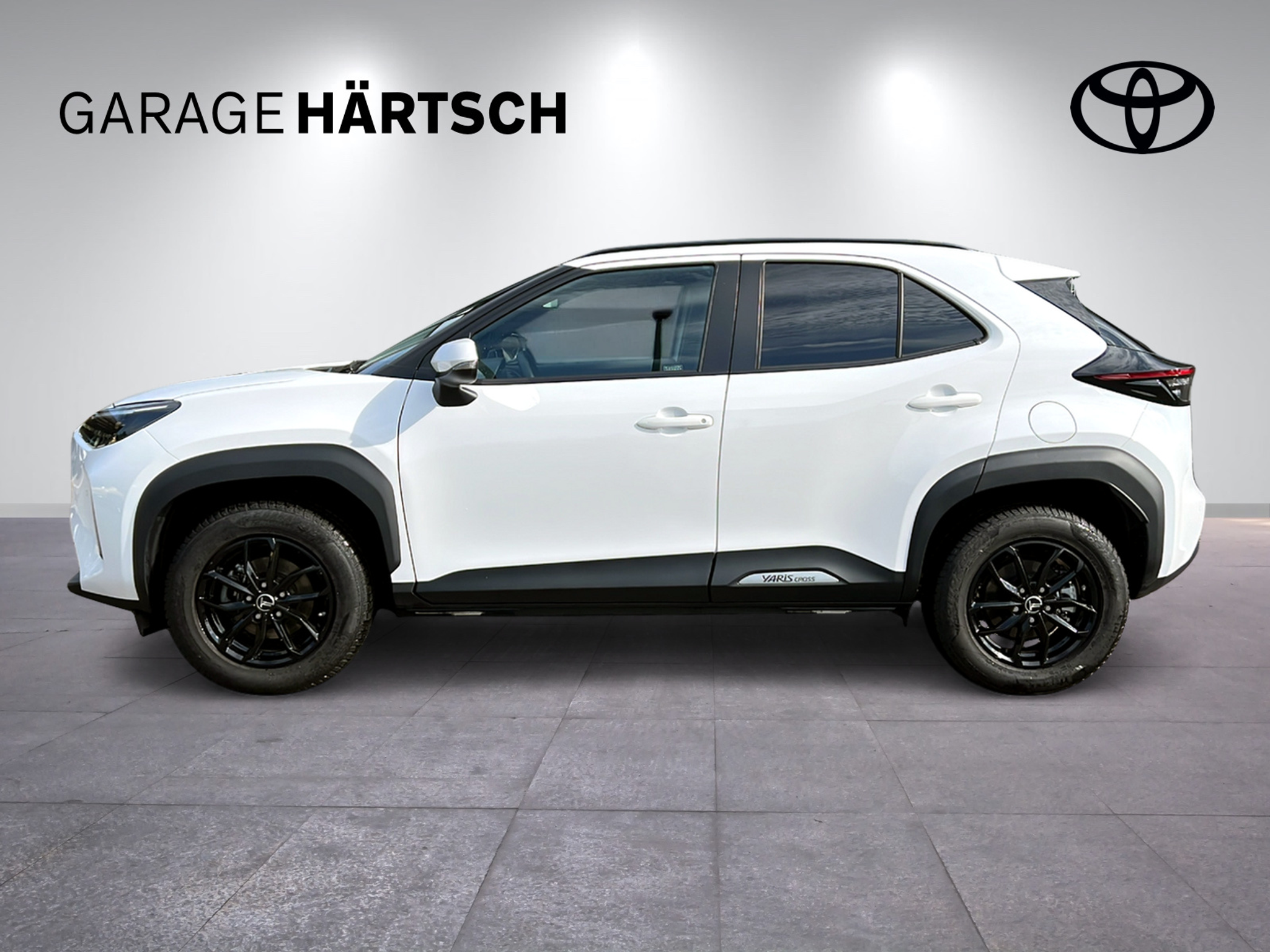 listing desktop thumbnail image 1