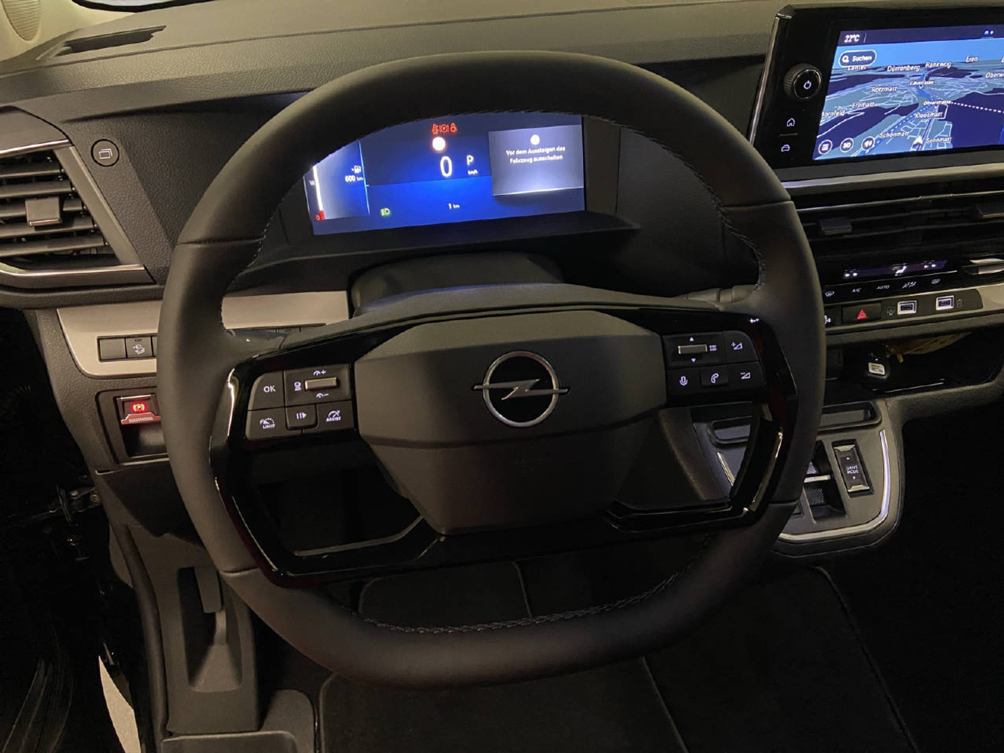 listing desktop thumbnail image 6