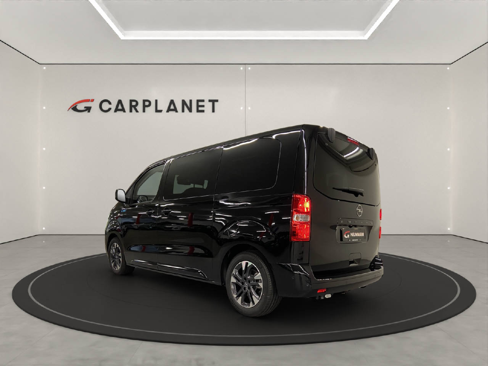 listing desktop thumbnail image 2