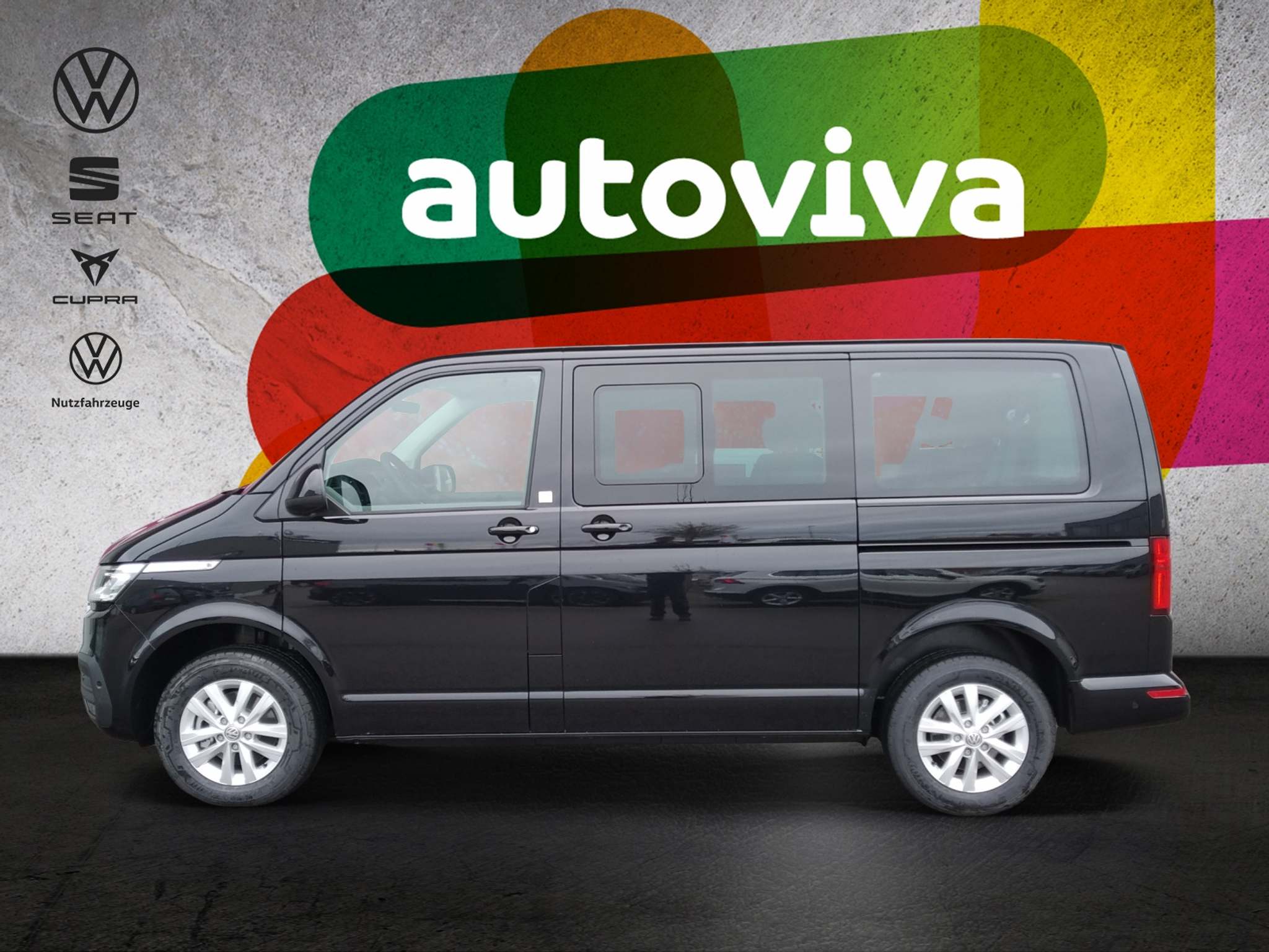 listing desktop thumbnail image 1