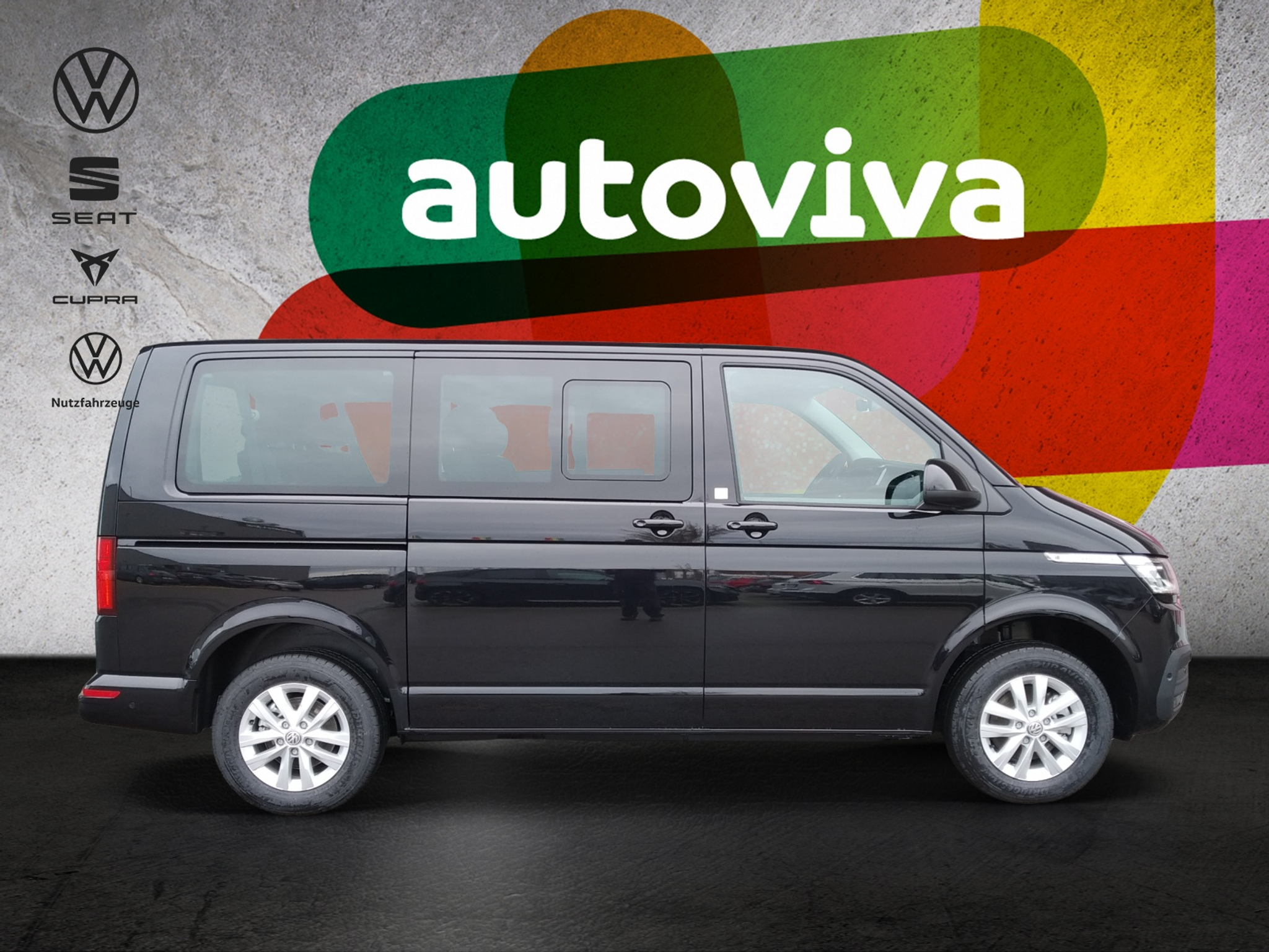 listing desktop thumbnail image 3