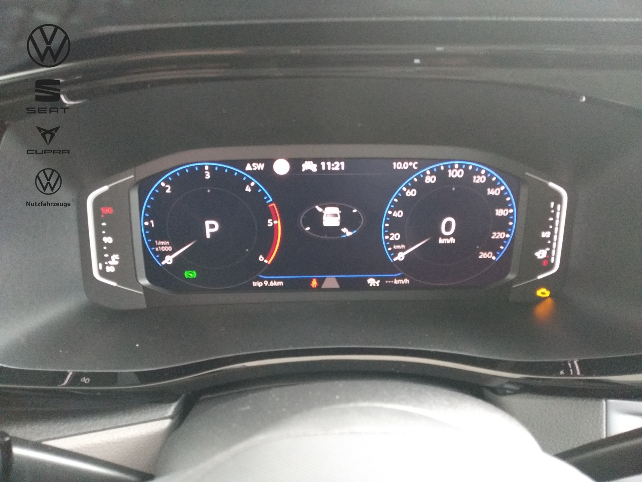 listing desktop thumbnail image 6