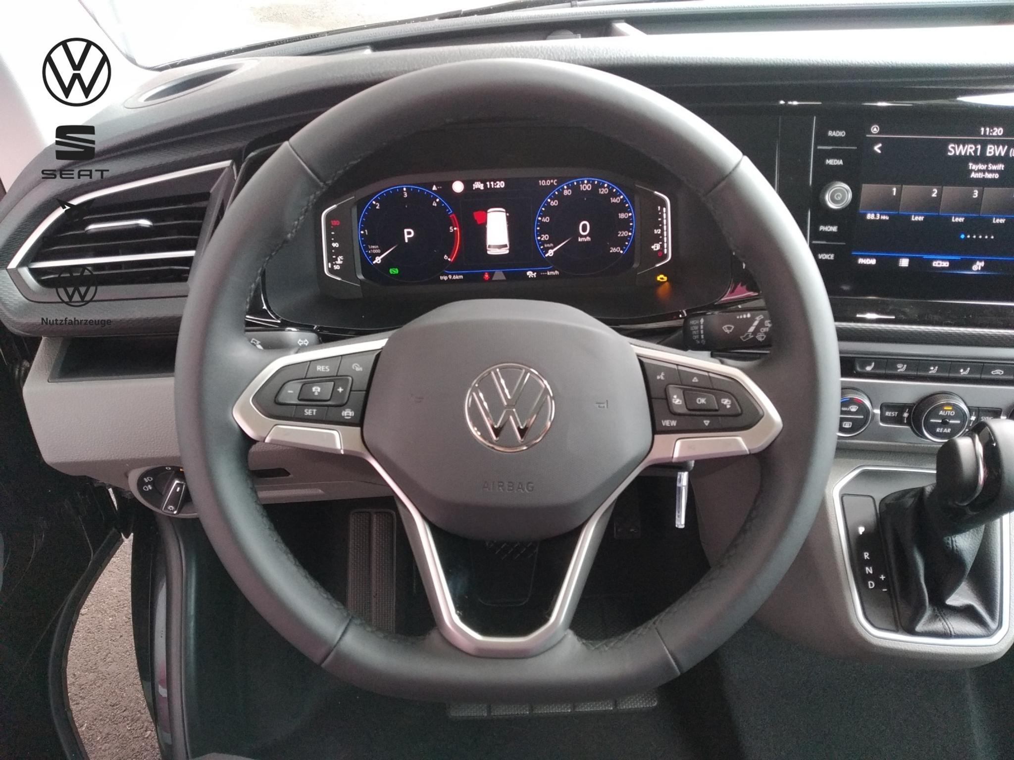 listing desktop thumbnail image 5