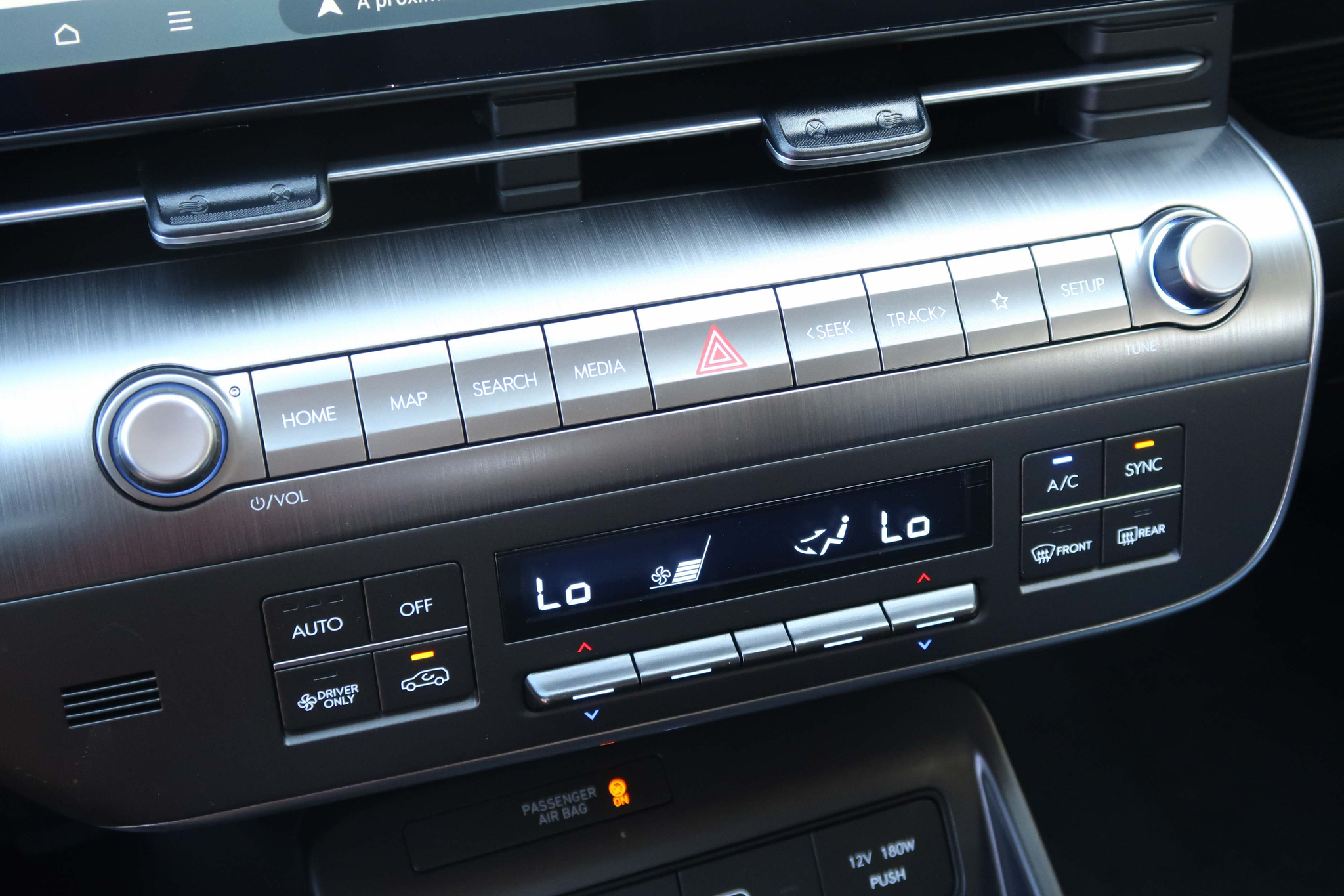 listing desktop thumbnail image 10