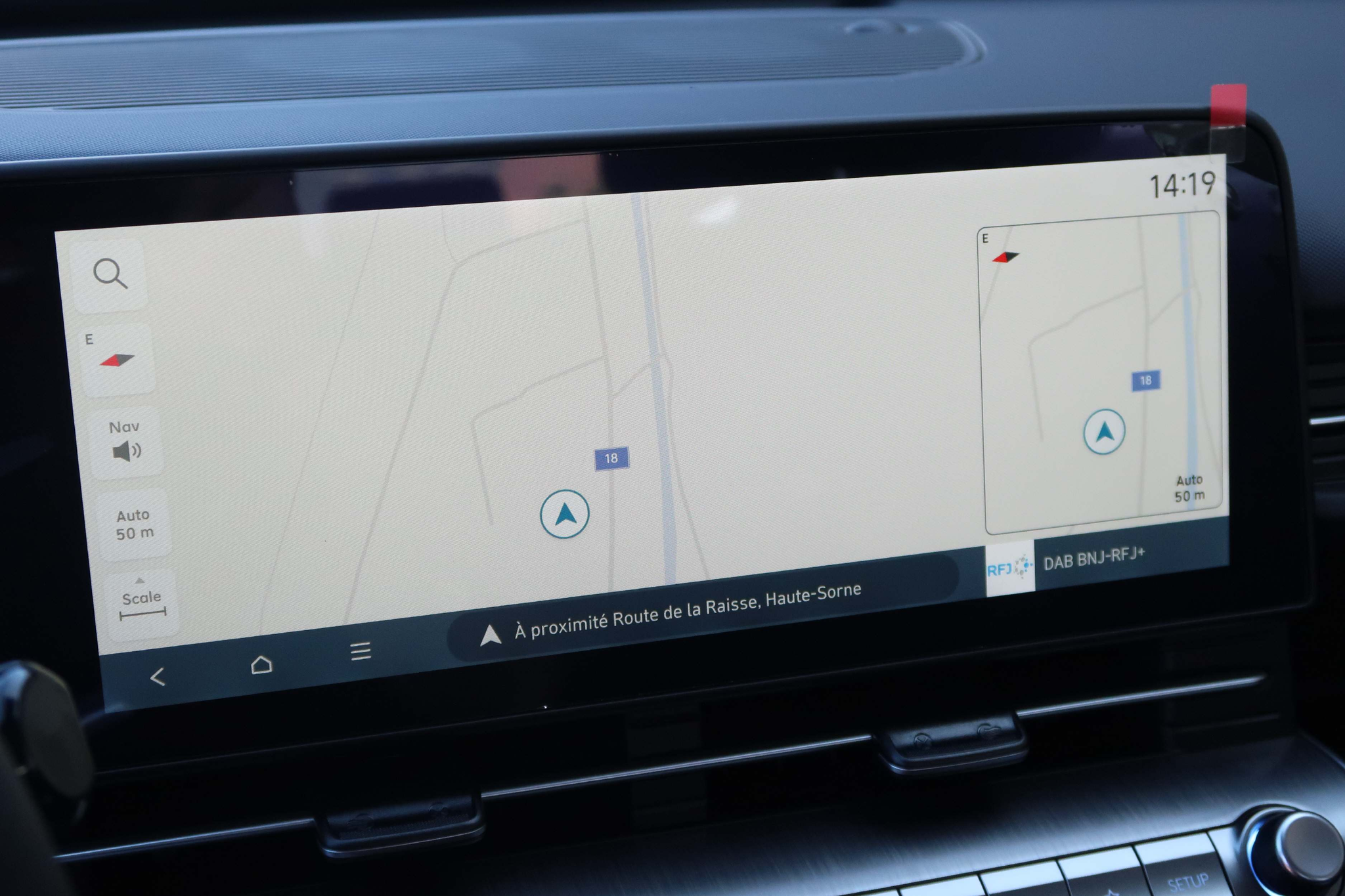 listing desktop thumbnail image 9