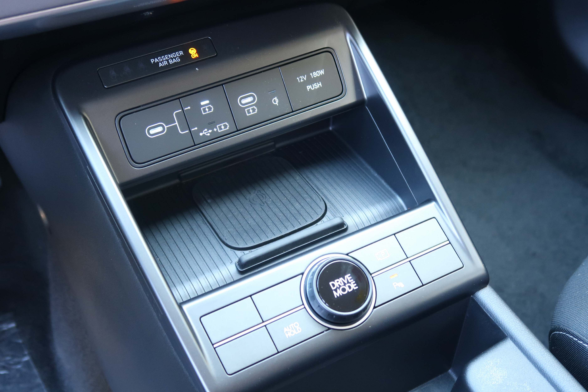 listing desktop thumbnail image 11