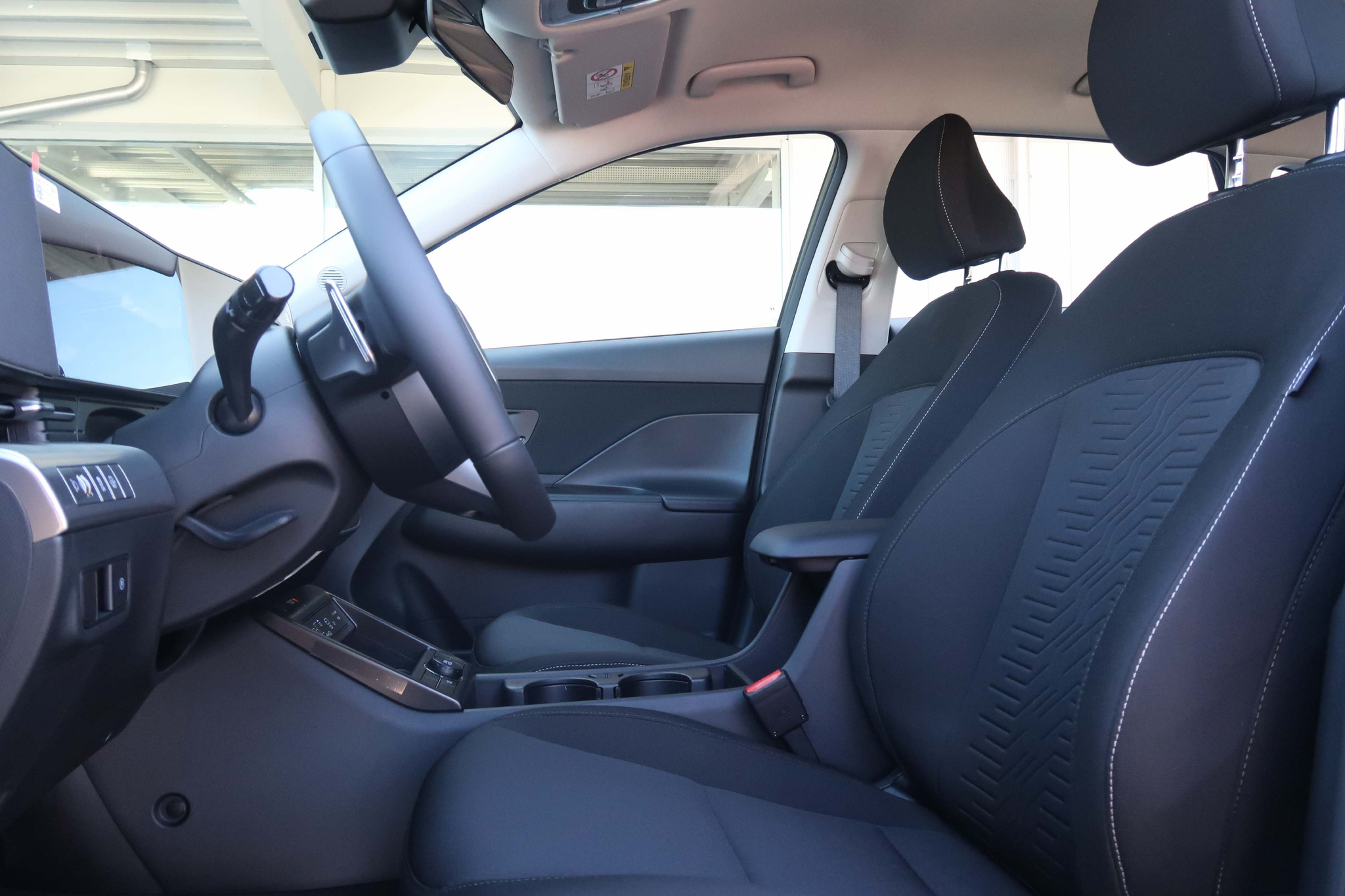 listing desktop thumbnail image 12