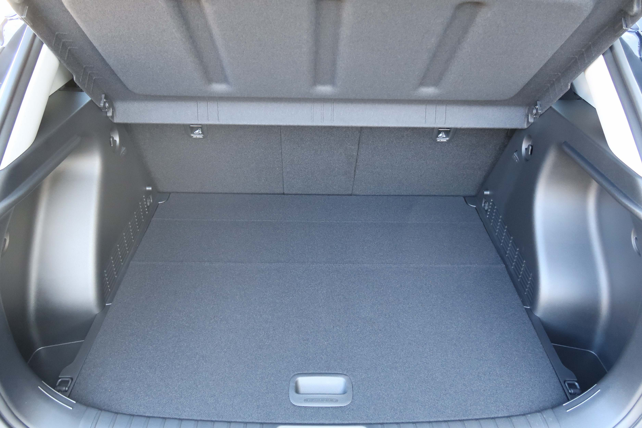 listing desktop thumbnail image 14