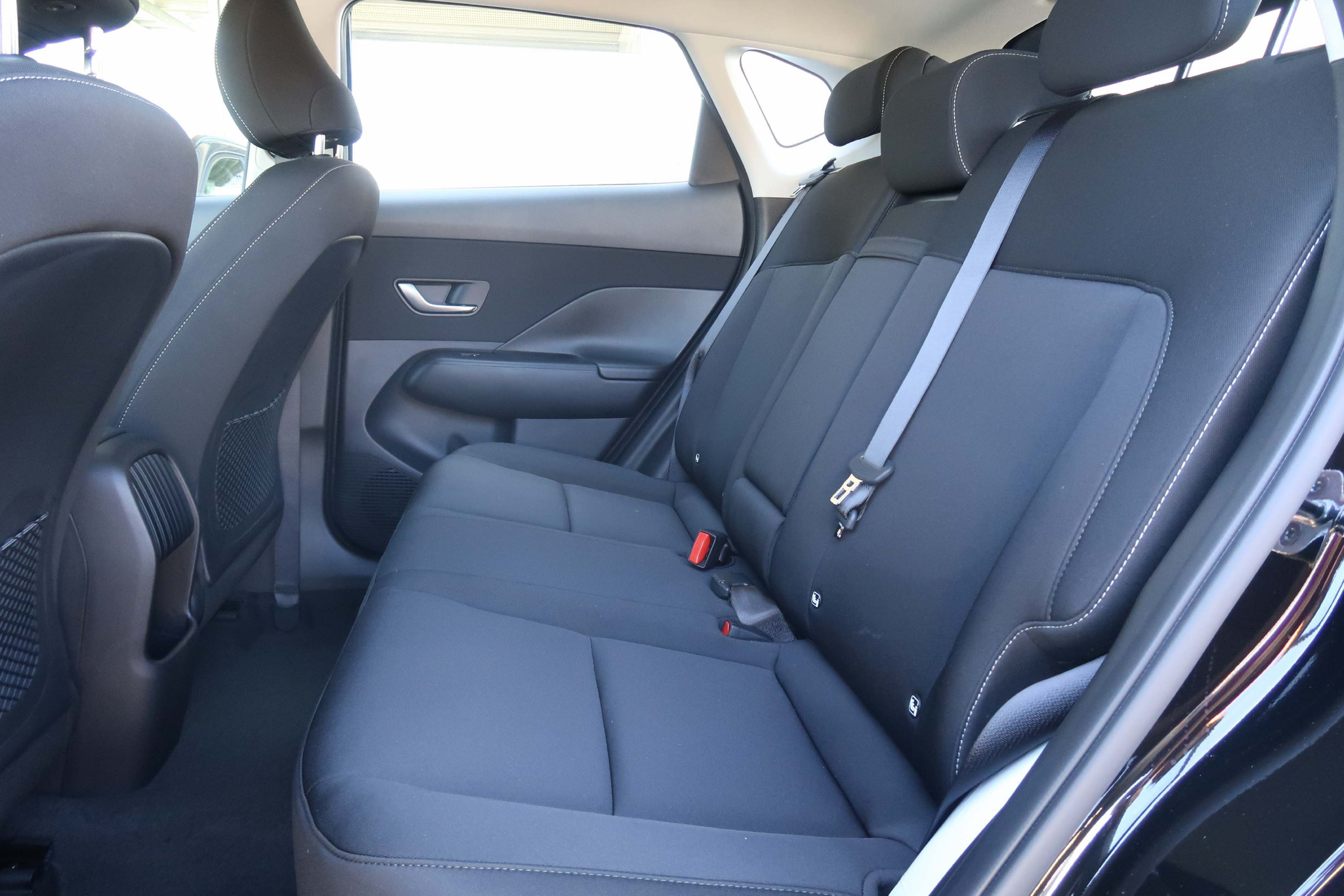 listing desktop thumbnail image 13