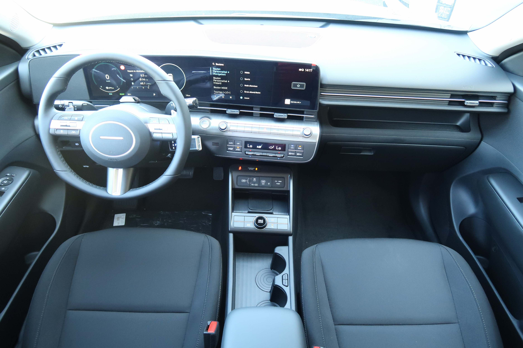 listing desktop thumbnail image 7