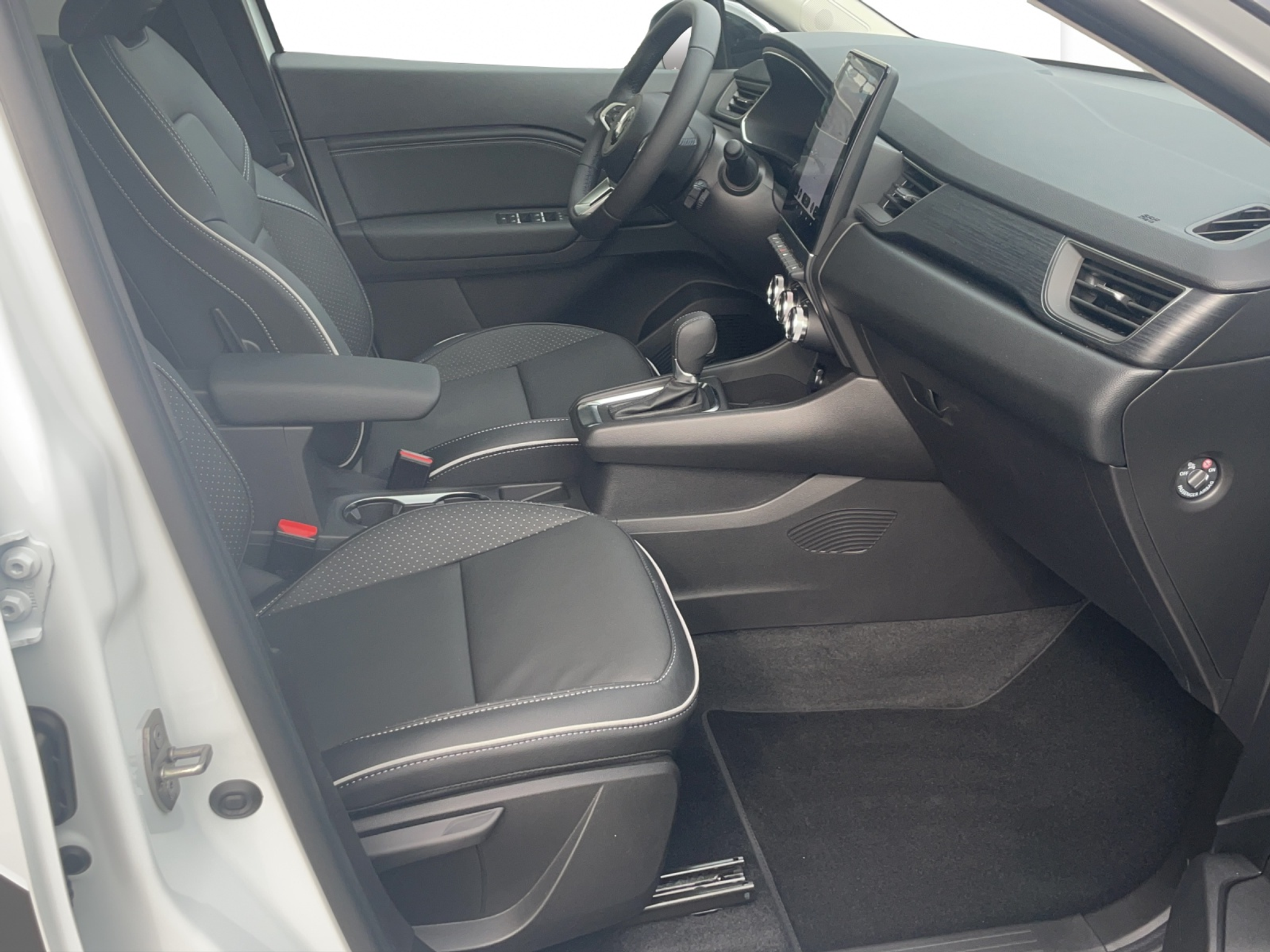 listing desktop thumbnail image 11