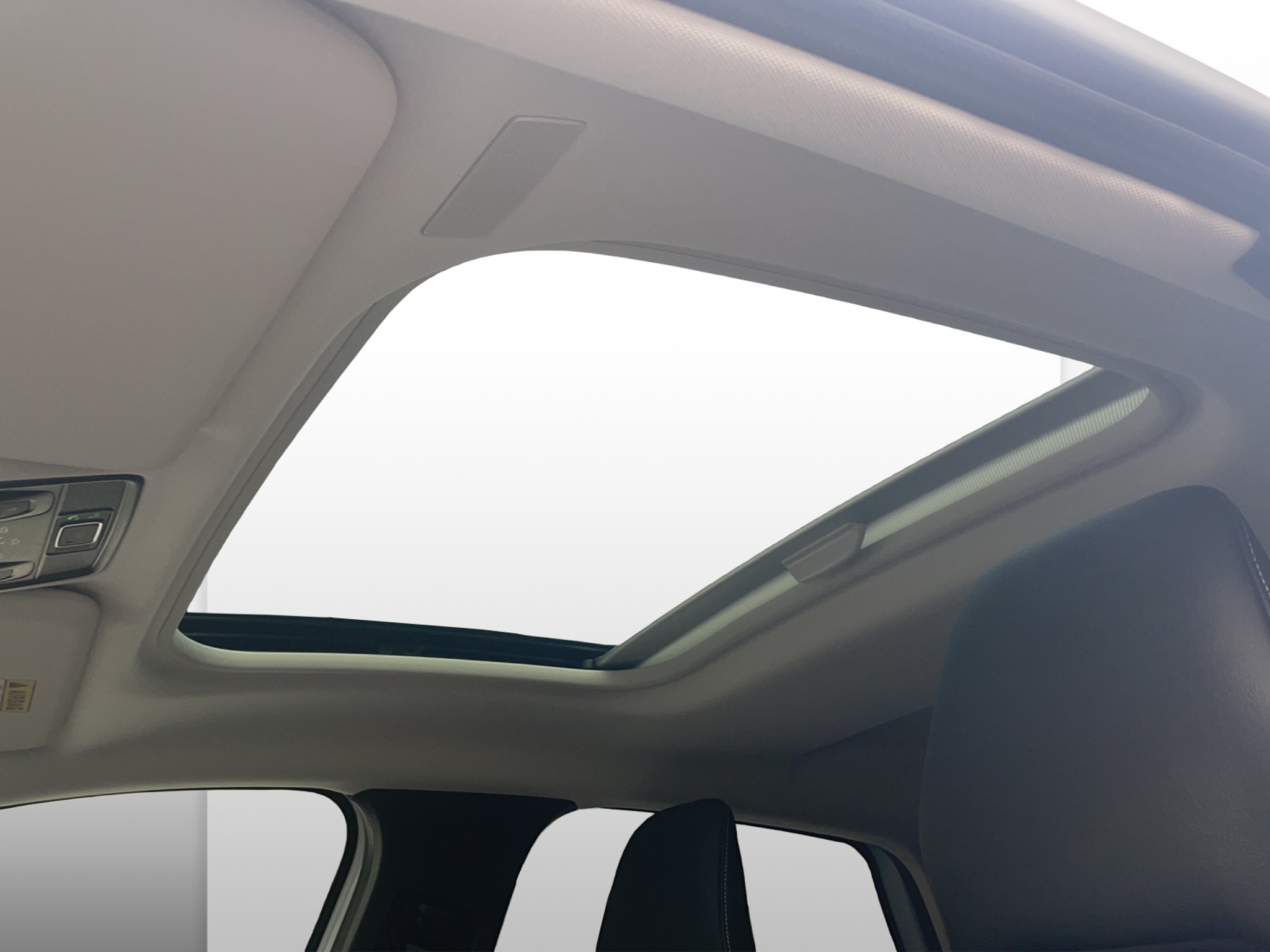 listing desktop thumbnail image 15