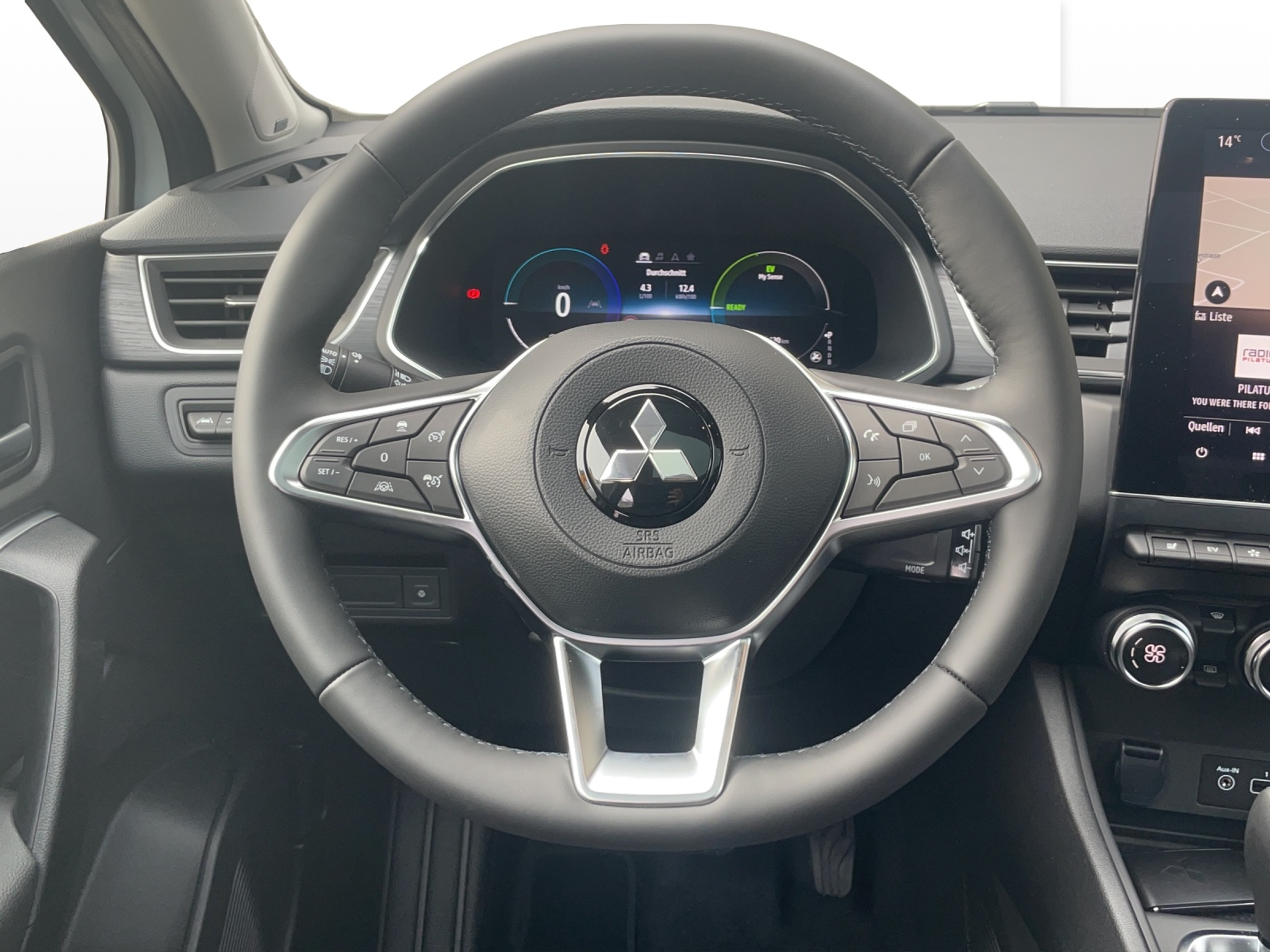 listing desktop thumbnail image 6