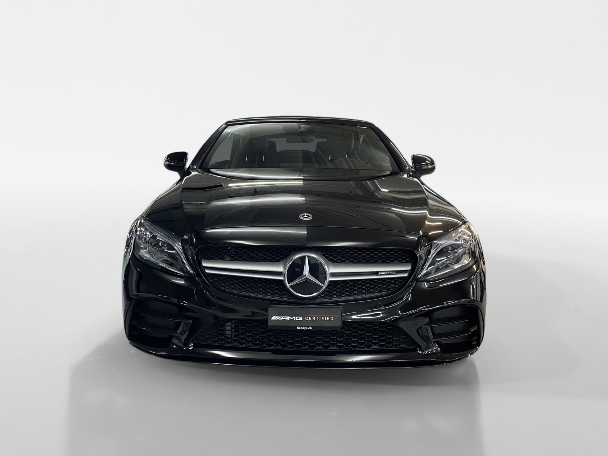 listing desktop thumbnail image 1