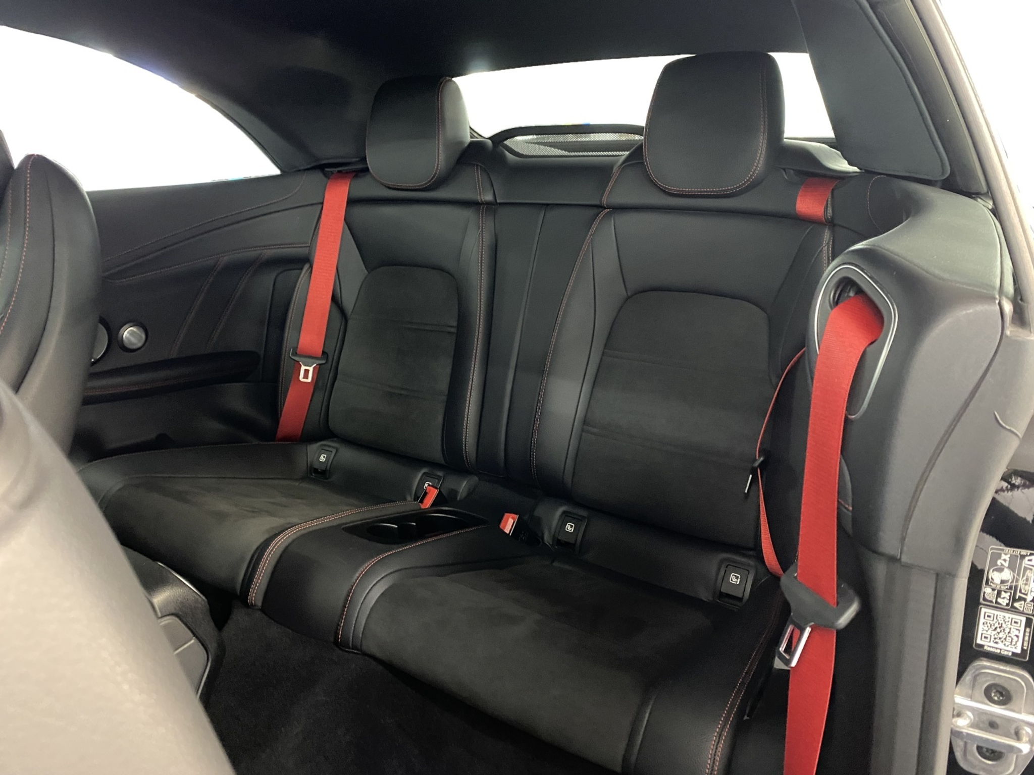 listing desktop thumbnail image 9