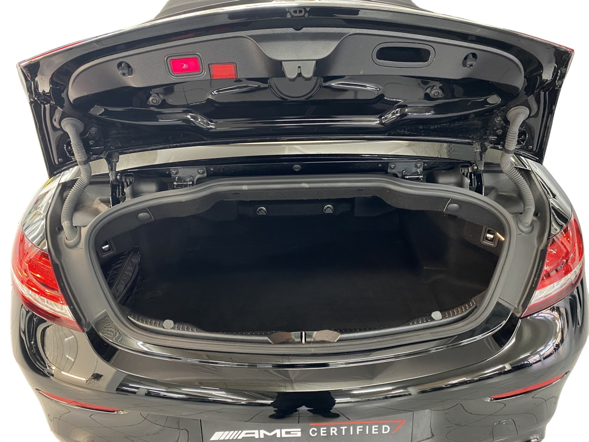 listing desktop thumbnail image 6