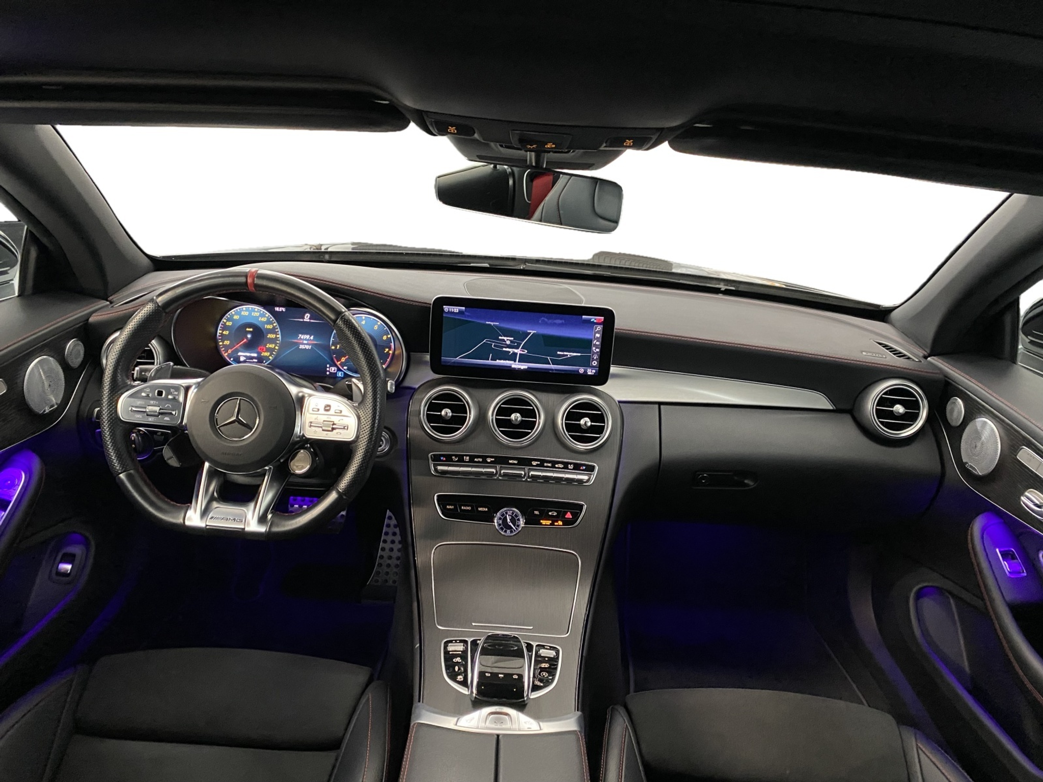 listing desktop thumbnail image 10