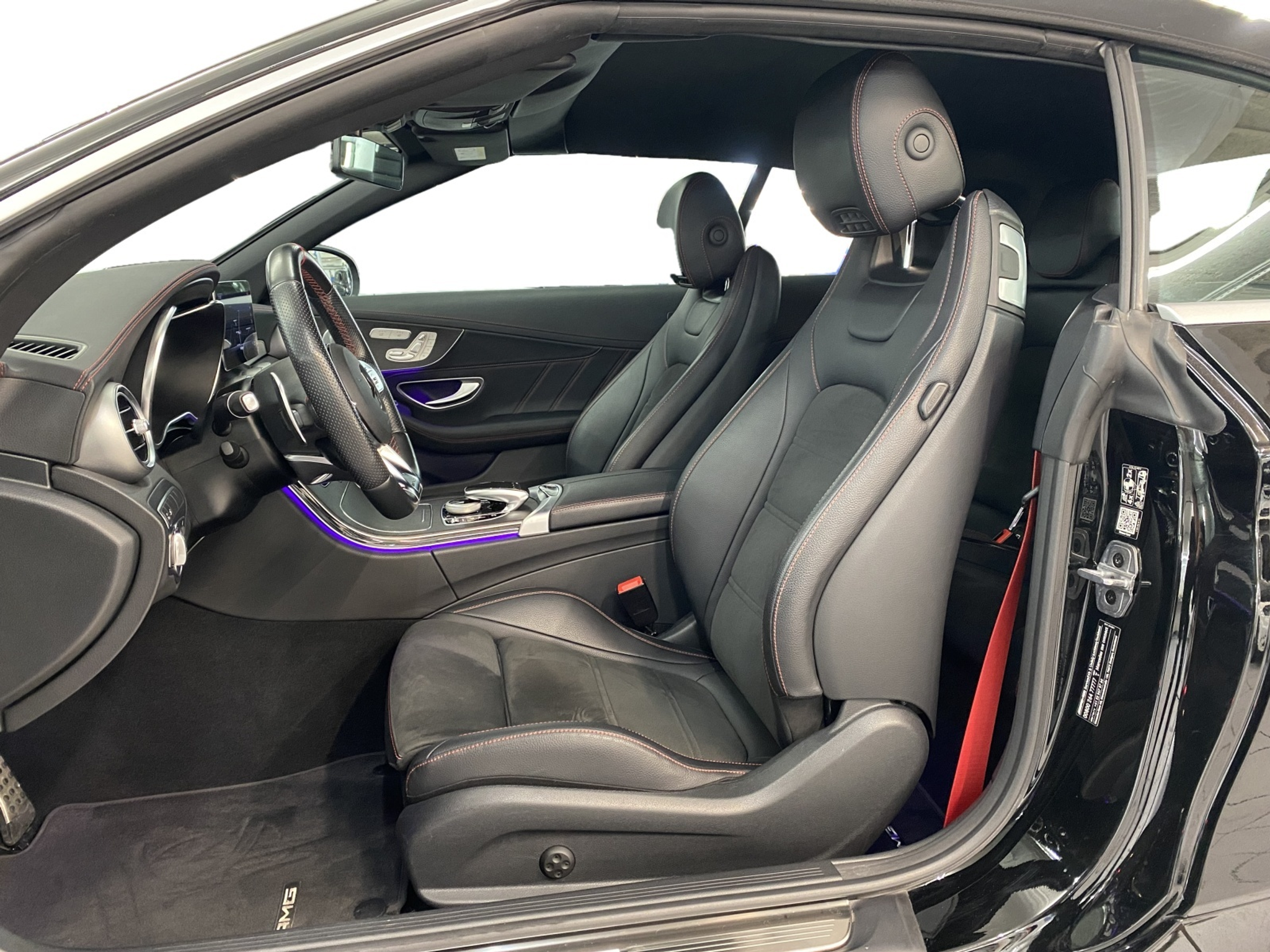 listing desktop thumbnail image 8