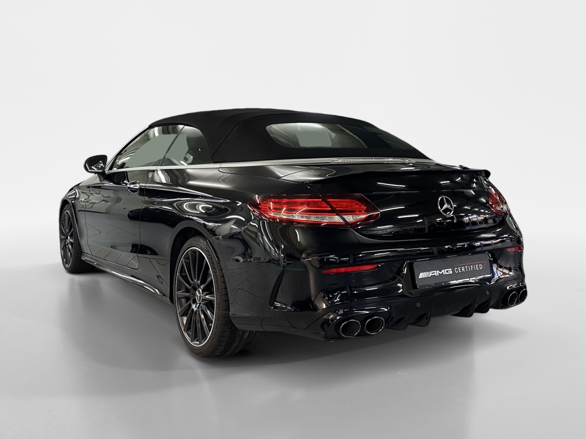 listing desktop thumbnail image 3