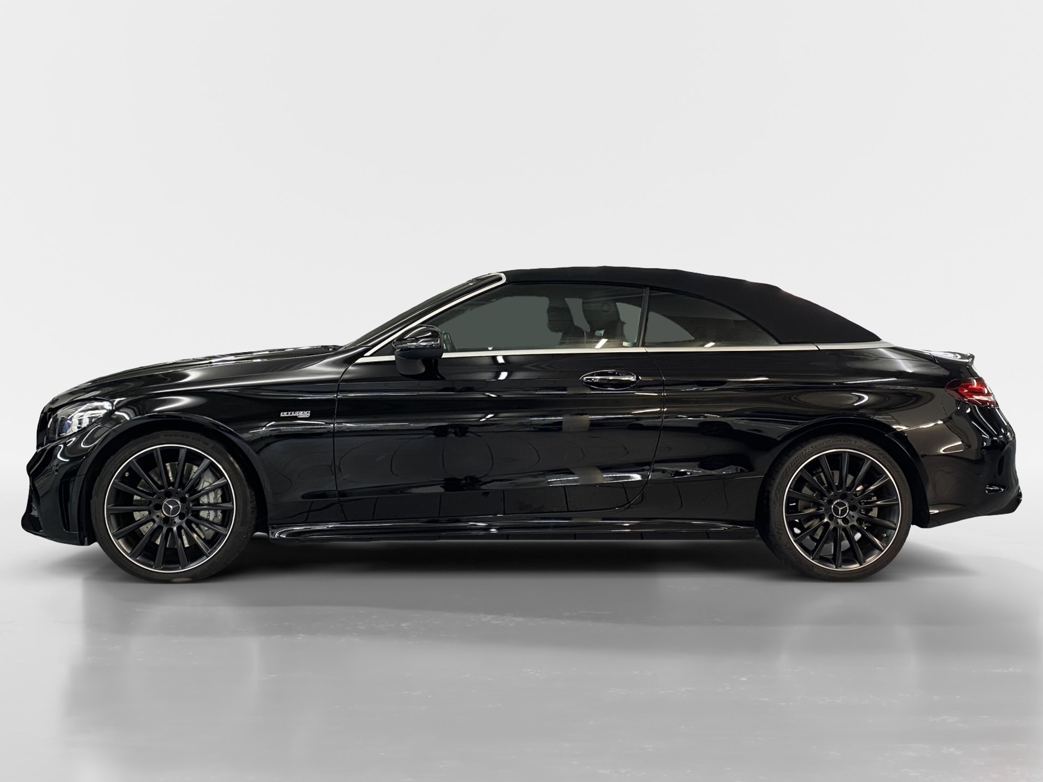 listing desktop thumbnail image 2