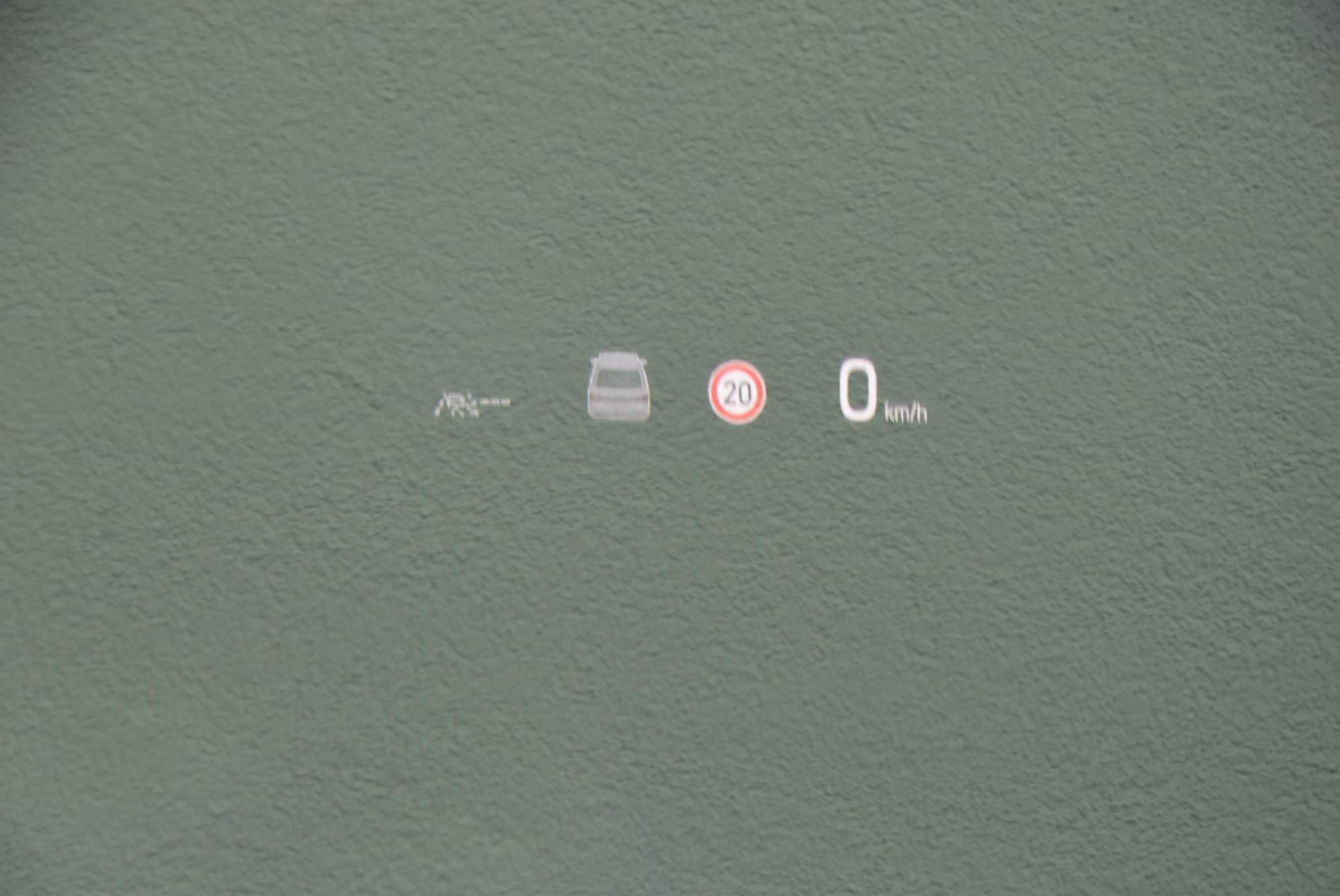 listing desktop thumbnail image 7