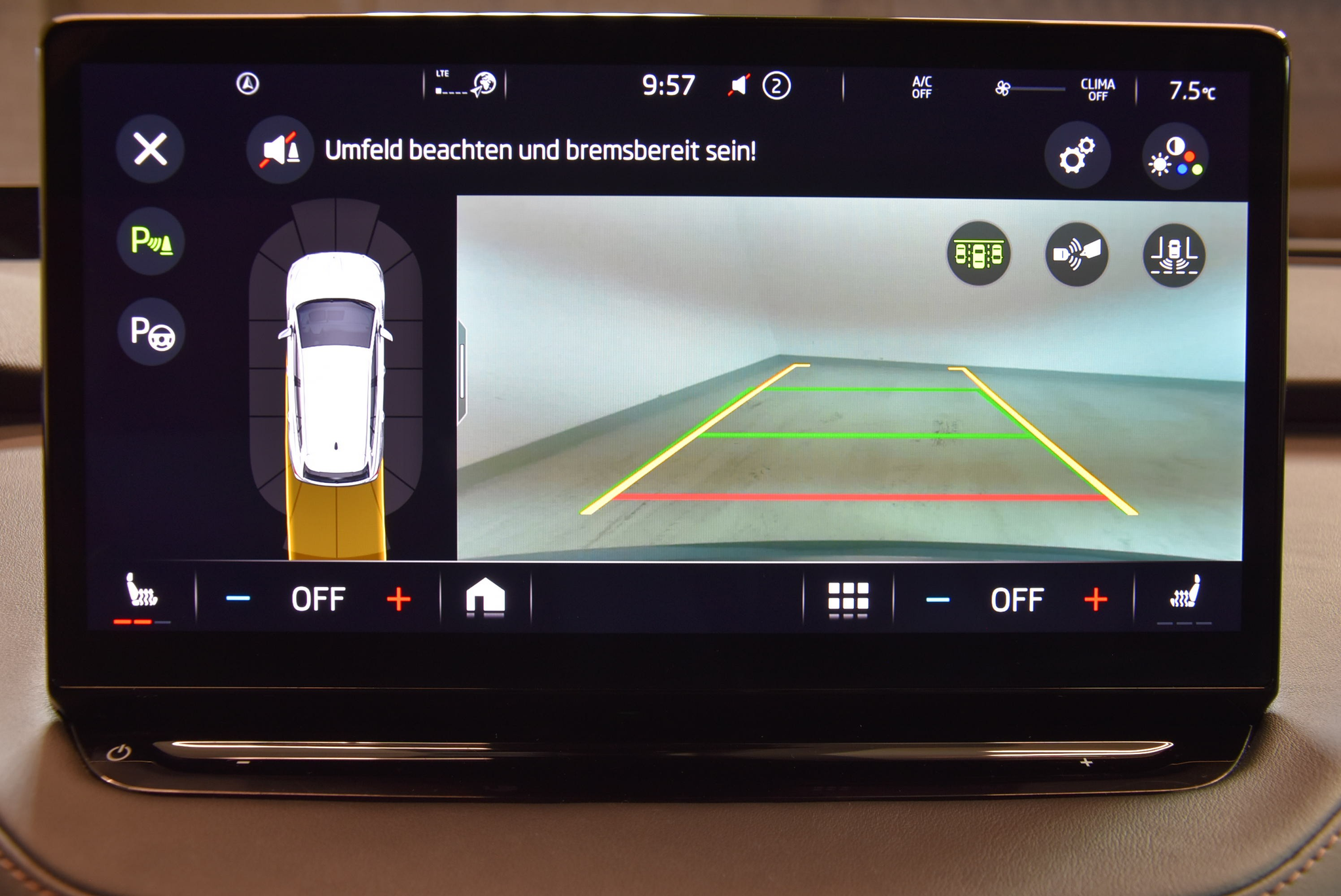 listing desktop thumbnail image 9