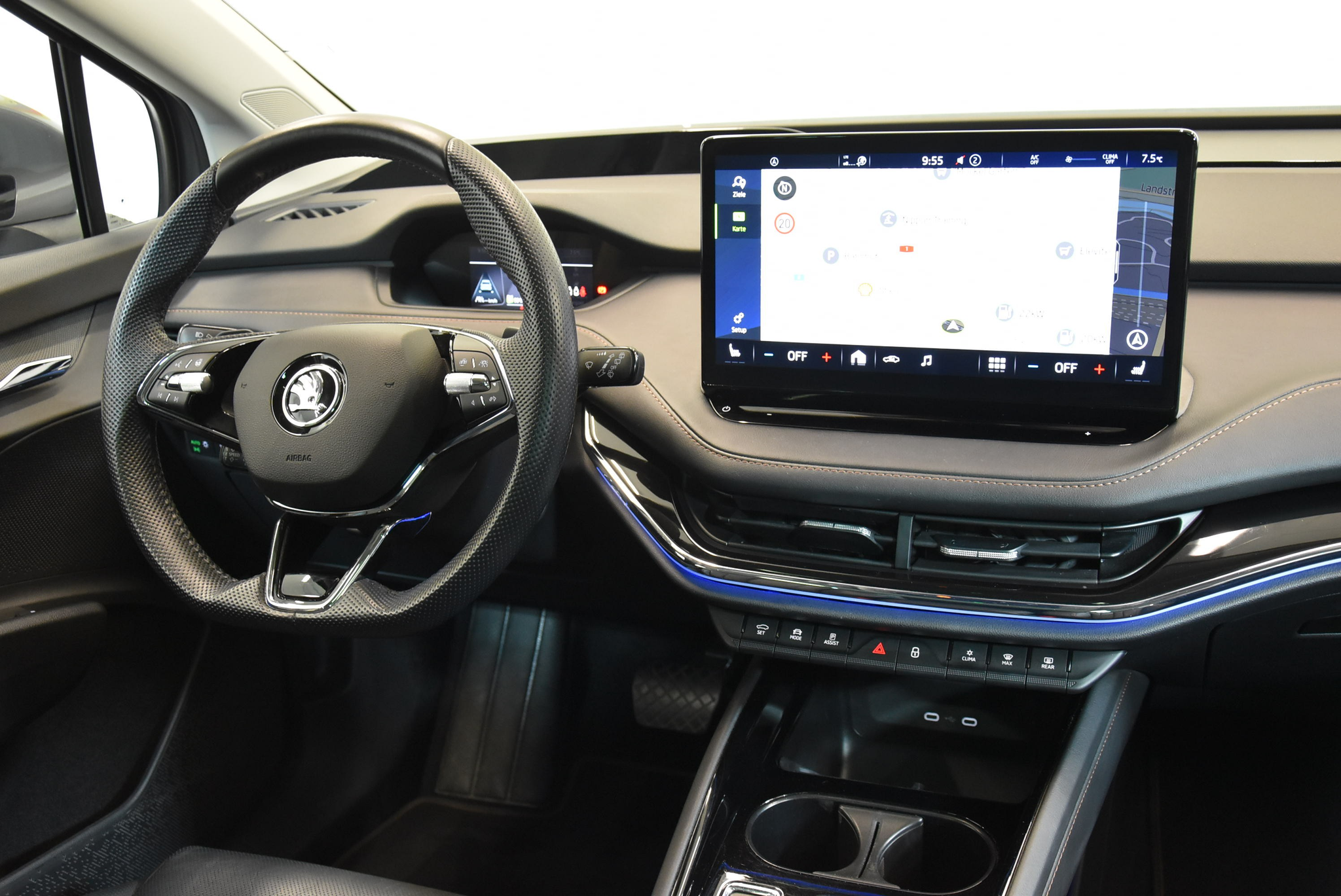 listing desktop thumbnail image 4