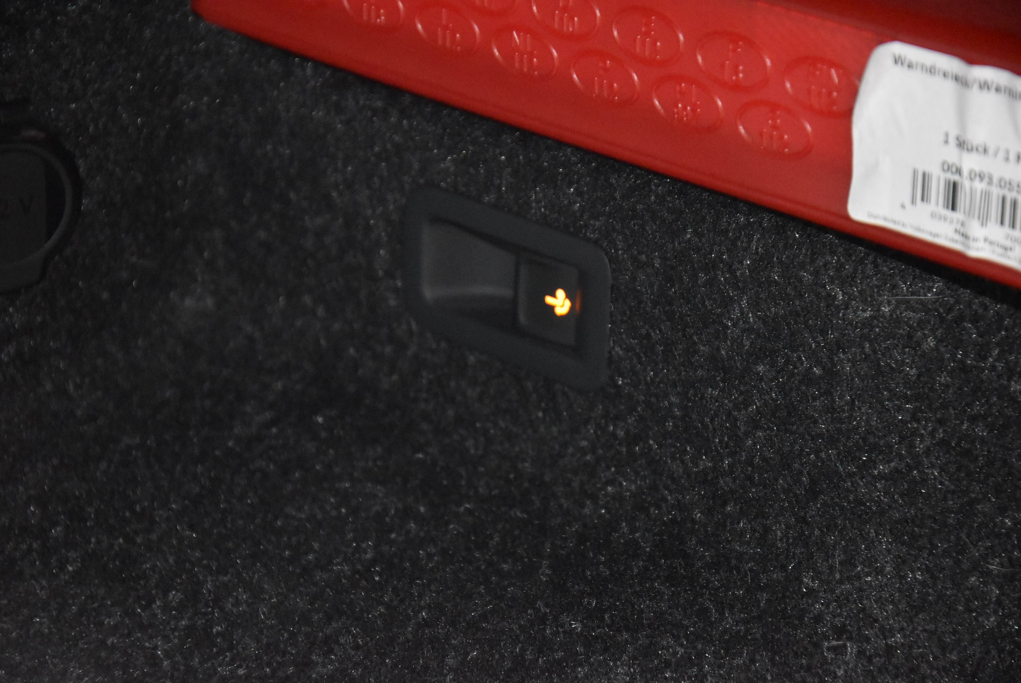 listing desktop thumbnail image 8