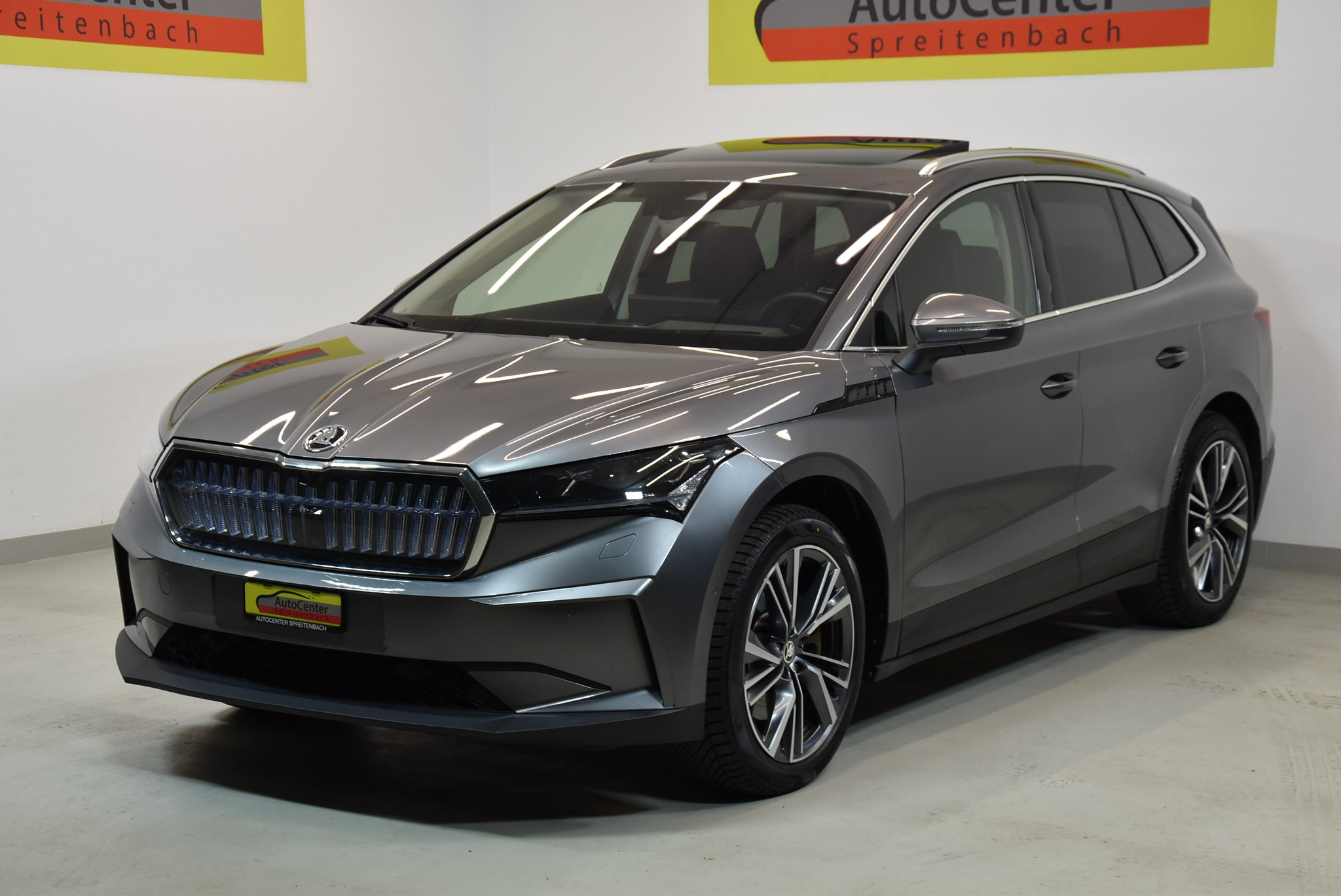 listing desktop thumbnail image 1