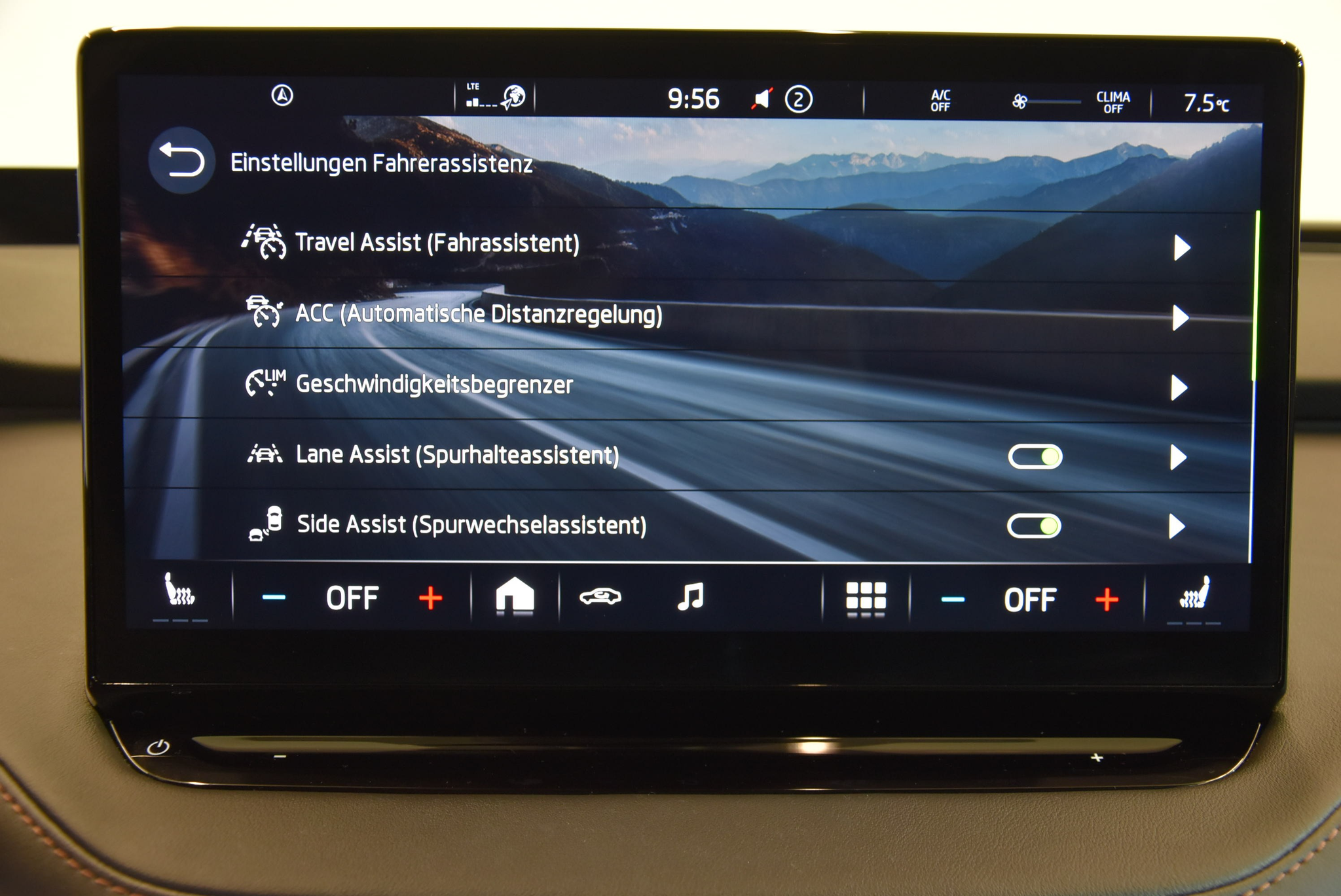 listing desktop thumbnail image 10