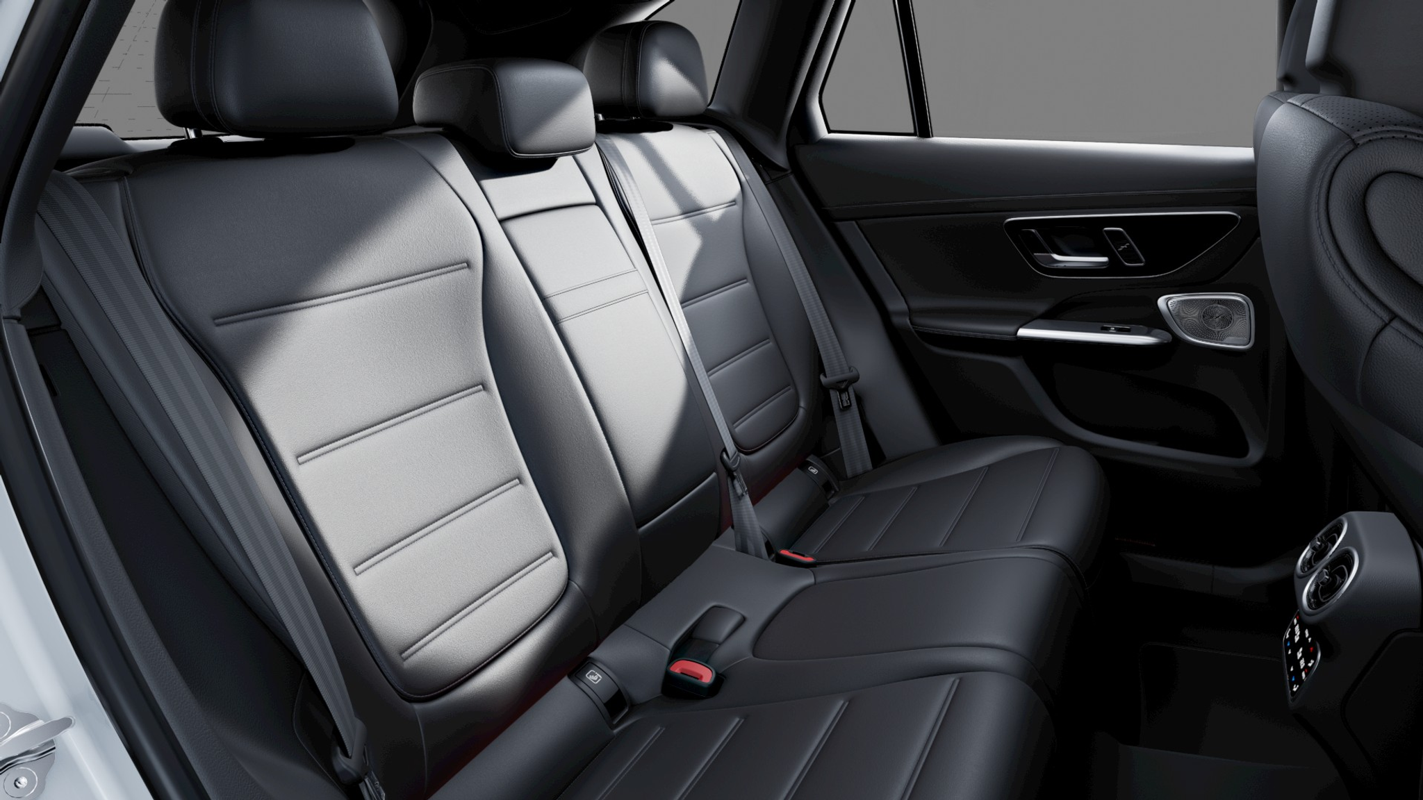 listing desktop thumbnail image 9