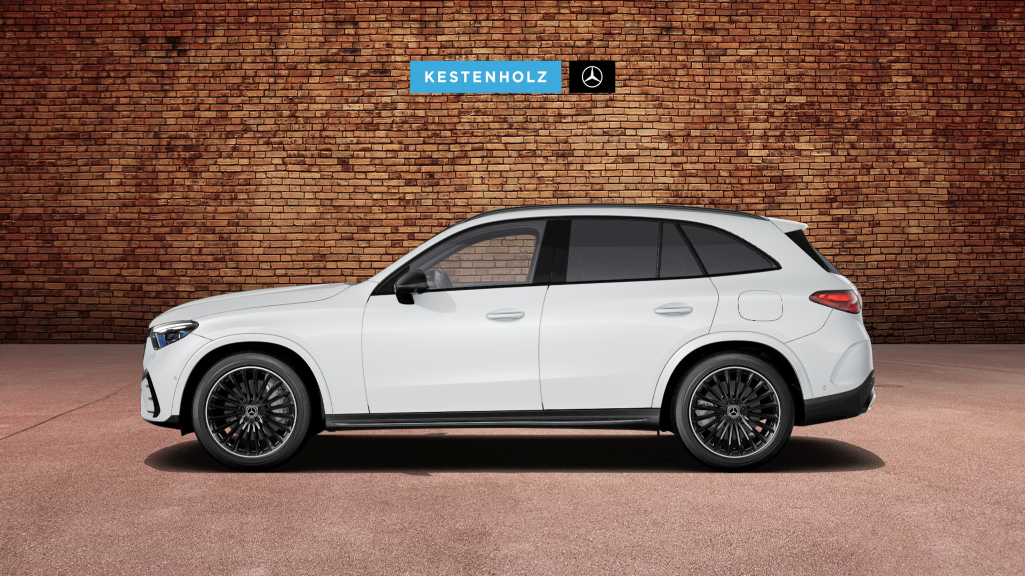 listing desktop thumbnail image 0