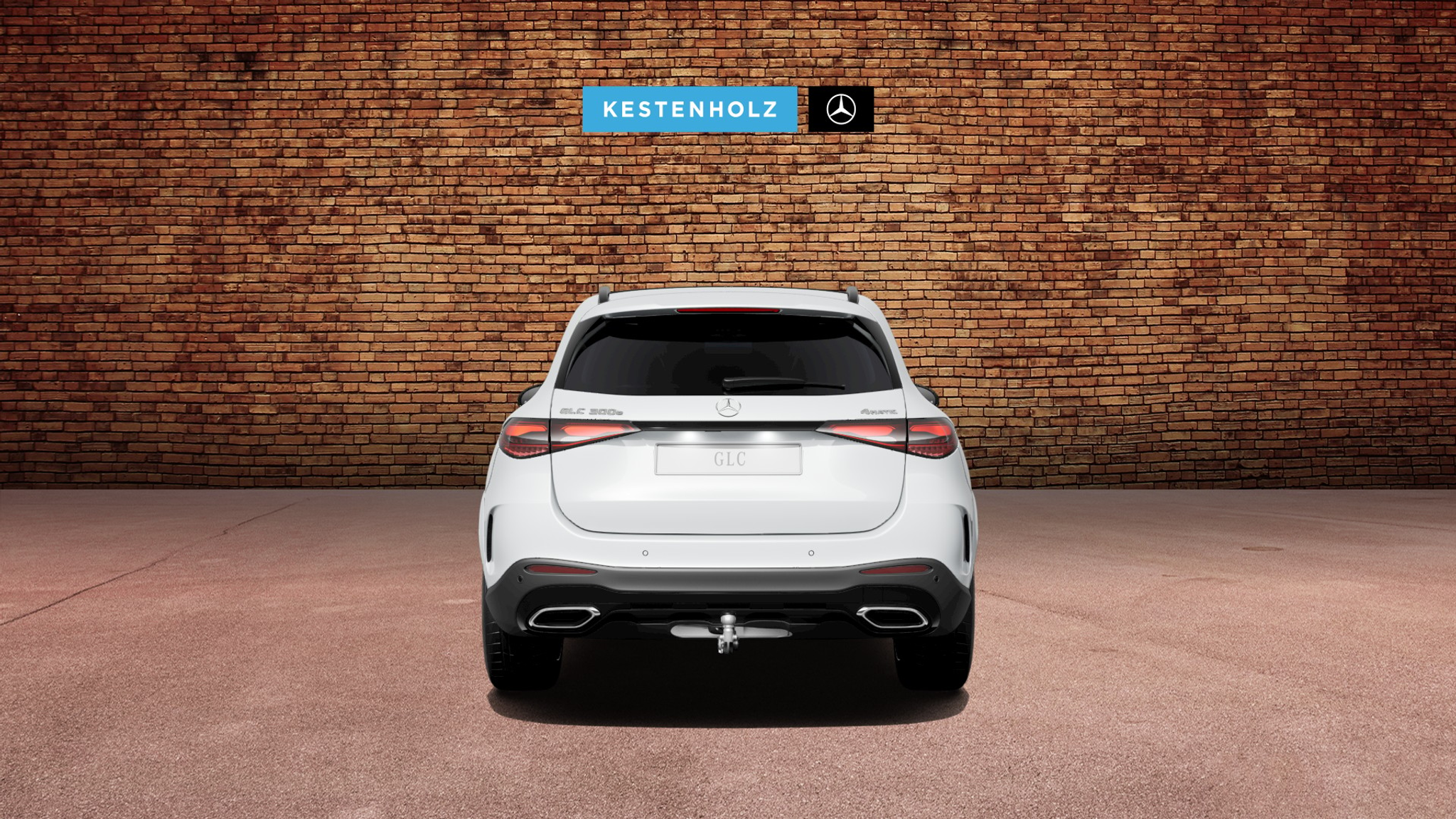 listing desktop thumbnail image 5