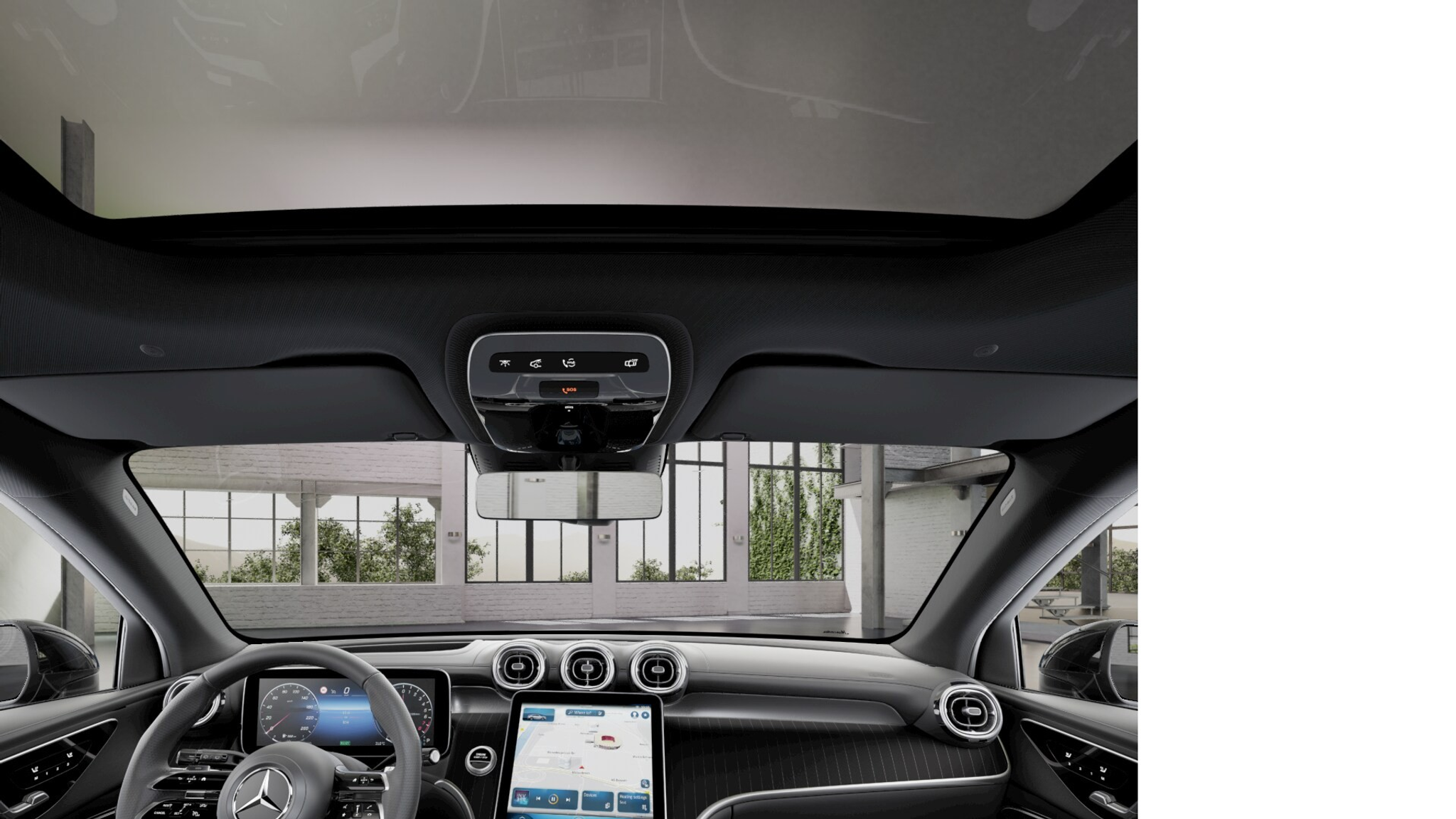 listing desktop thumbnail image 10